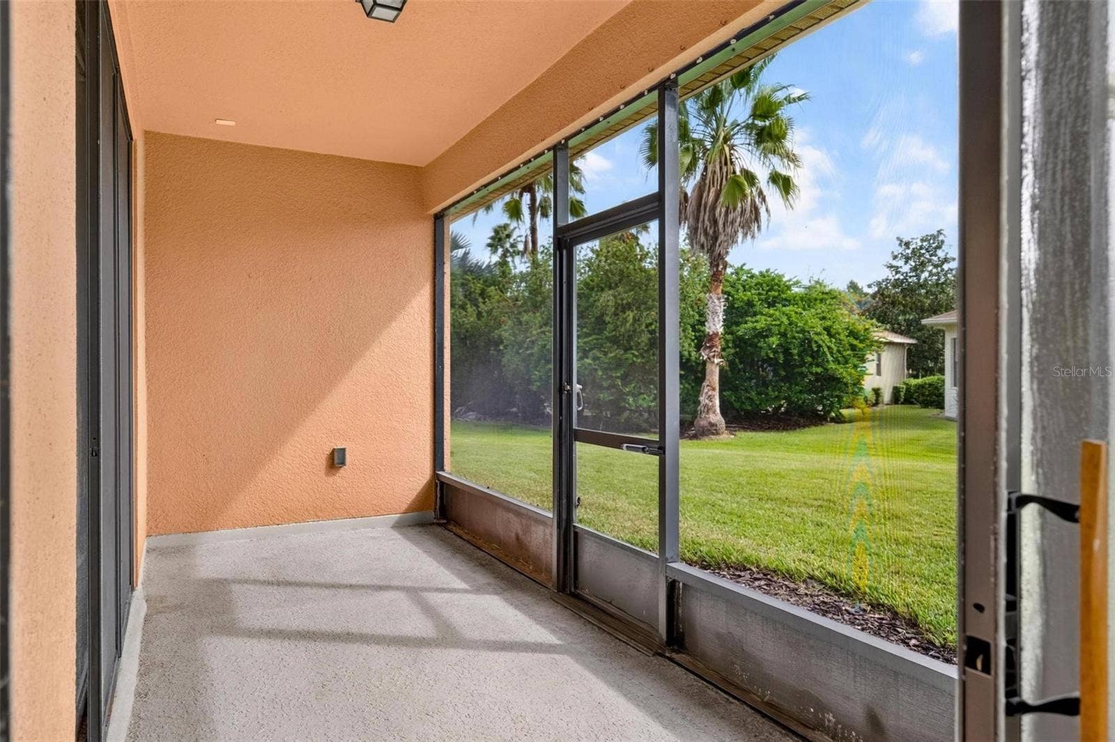 532 PASADENA PLACE, Poinciana, FL 34759