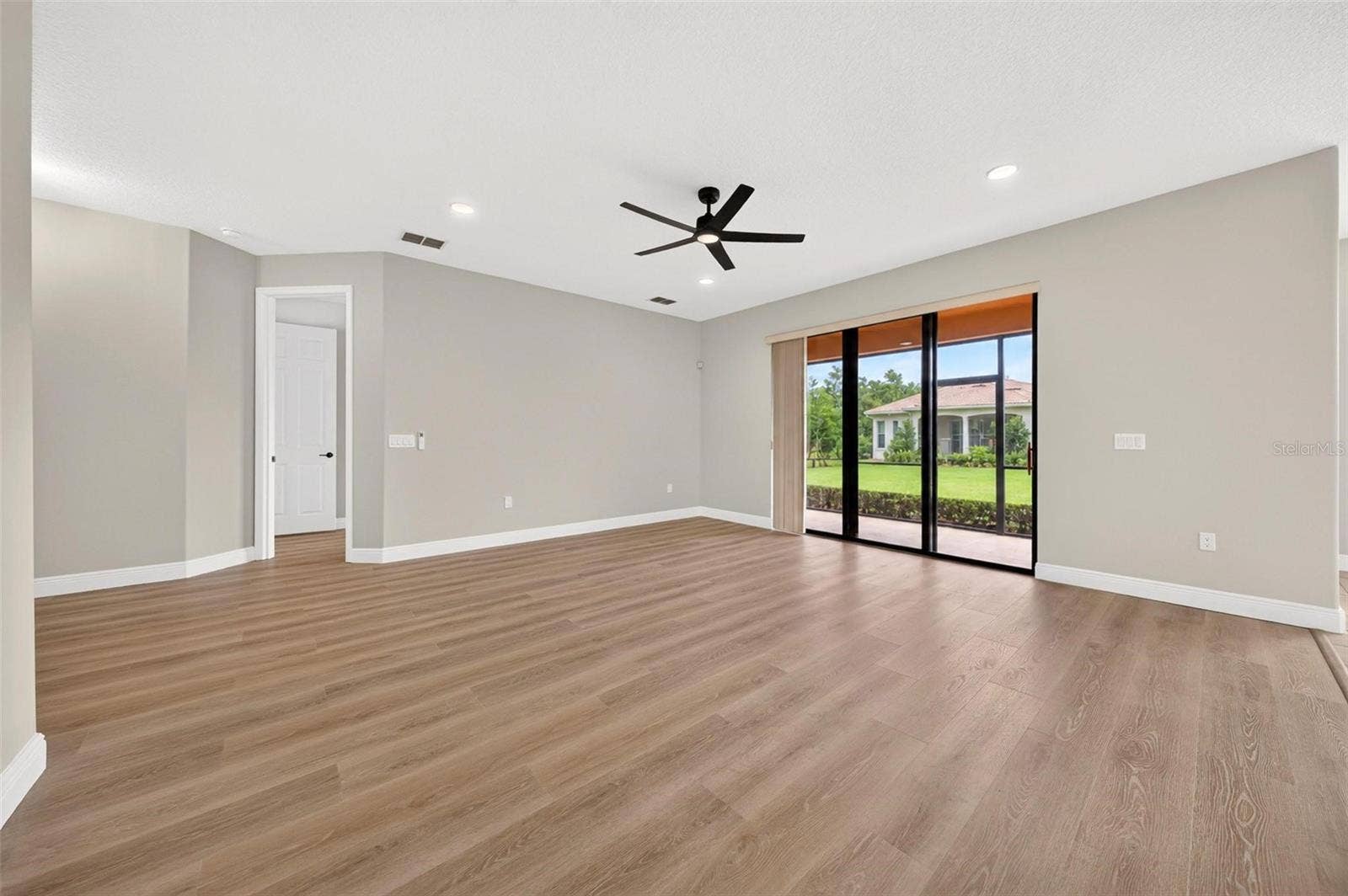 532 PASADENA PLACE, Poinciana, FL 34759