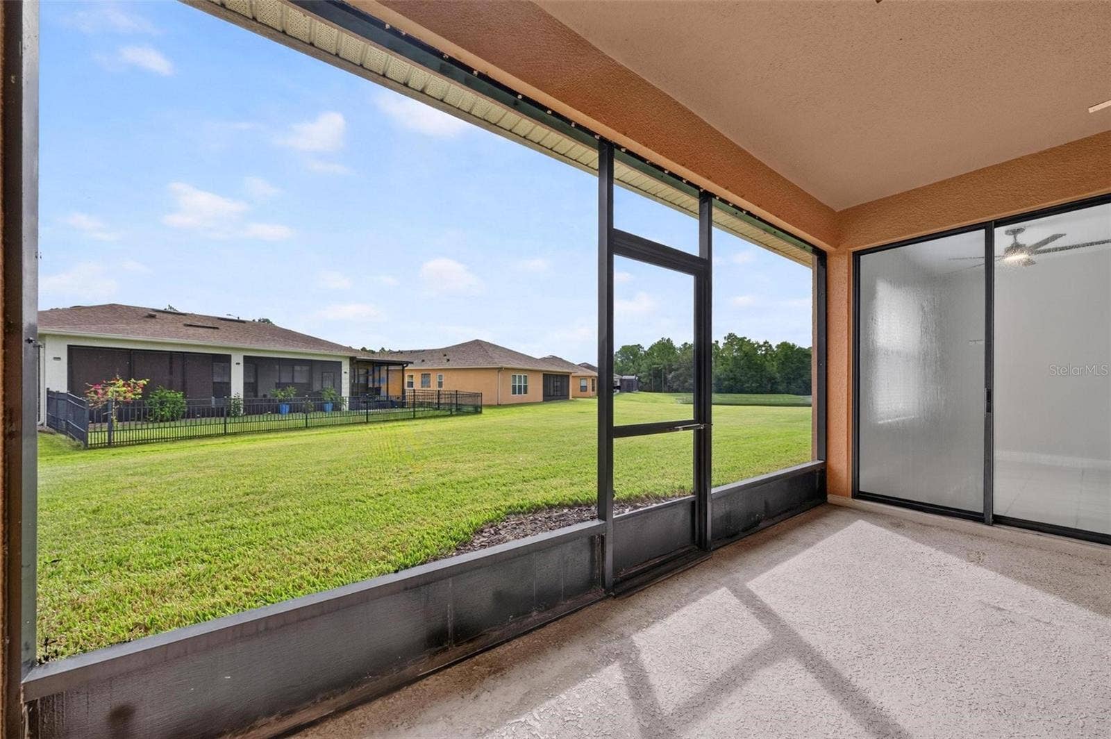532 PASADENA PLACE, Poinciana, FL 34759