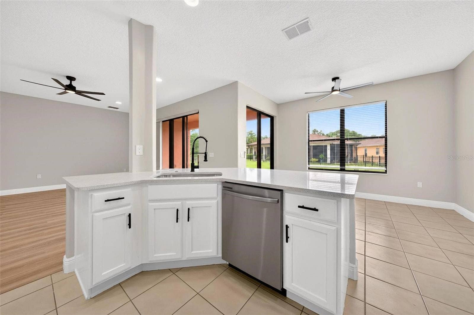 532 PASADENA PLACE, Poinciana, FL 34759