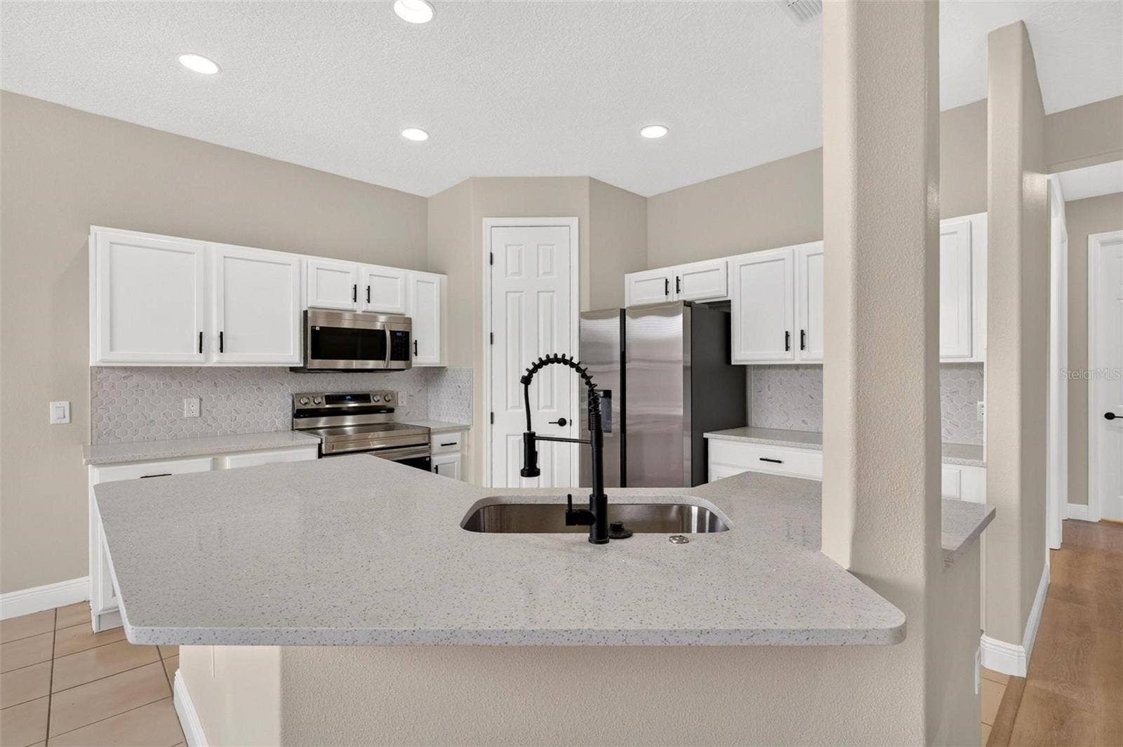 532 PASADENA PLACE, Poinciana, FL 34759