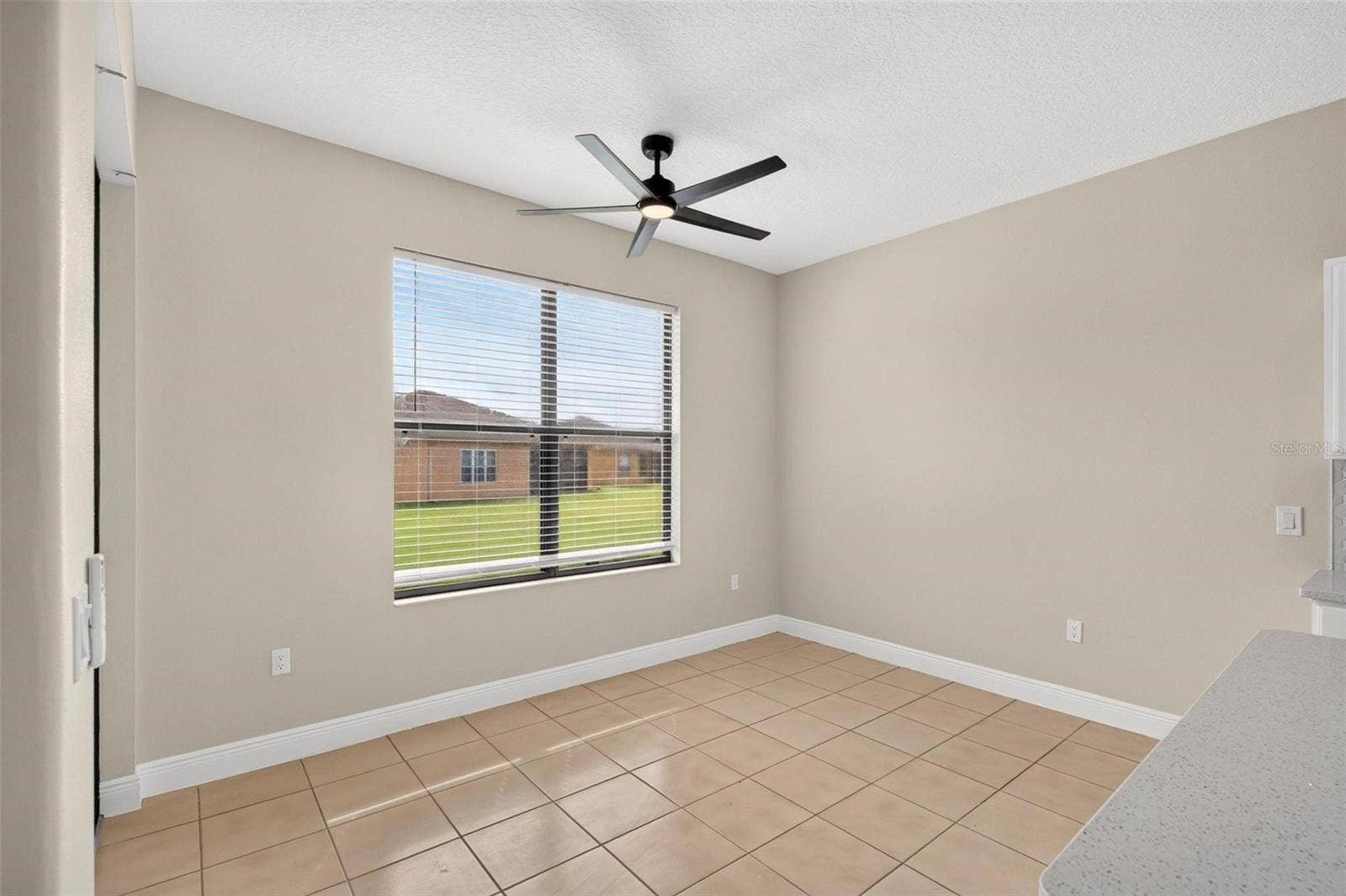 532 PASADENA PLACE, Poinciana, FL 34759