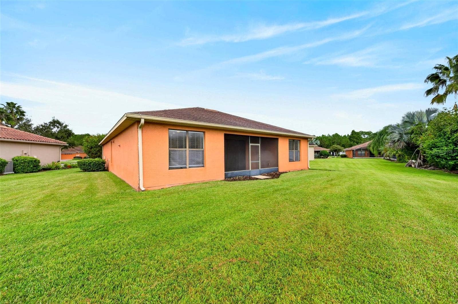 532 PASADENA PLACE, Poinciana, FL 34759