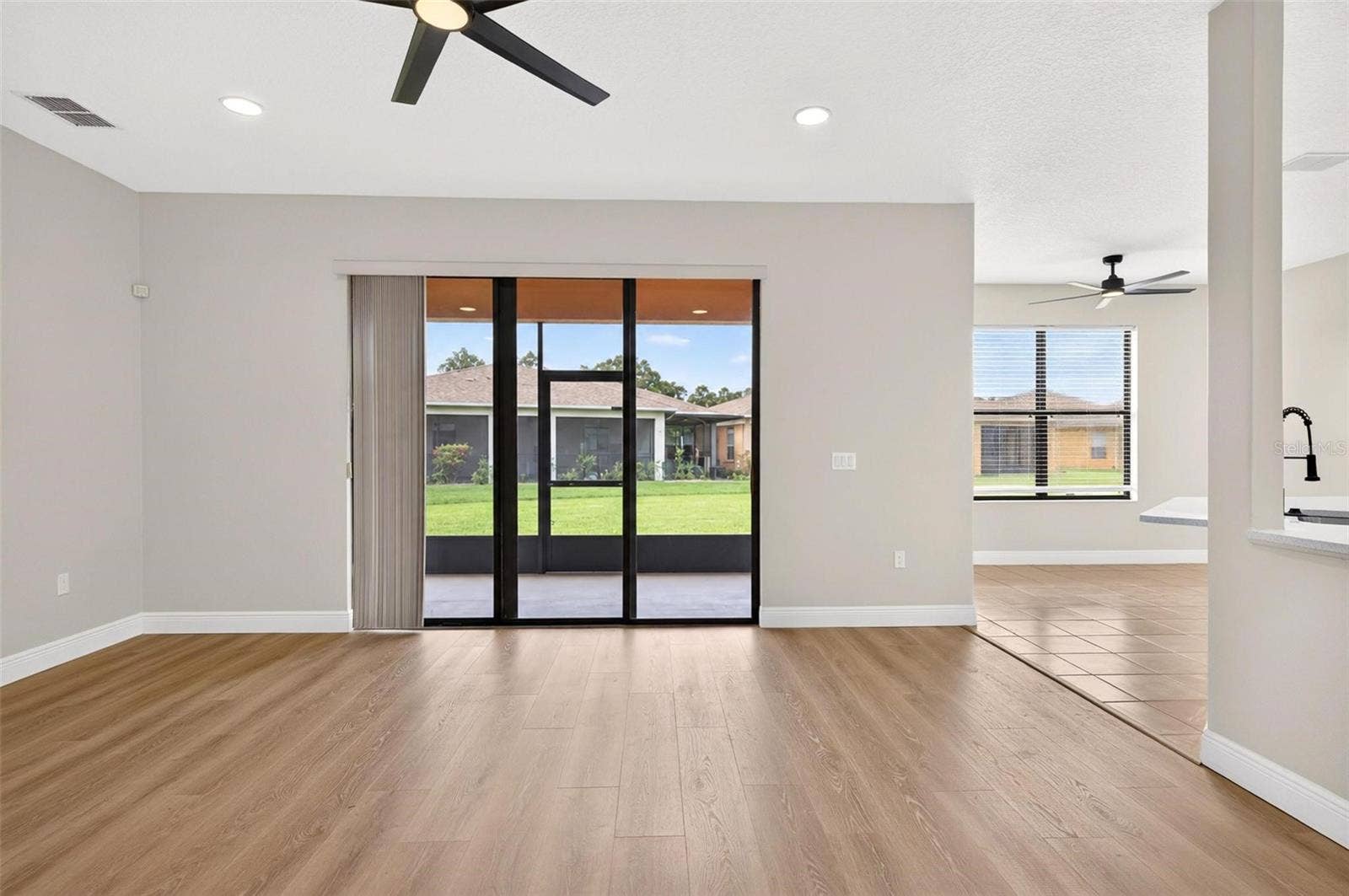 532 PASADENA PLACE, Poinciana, FL 34759