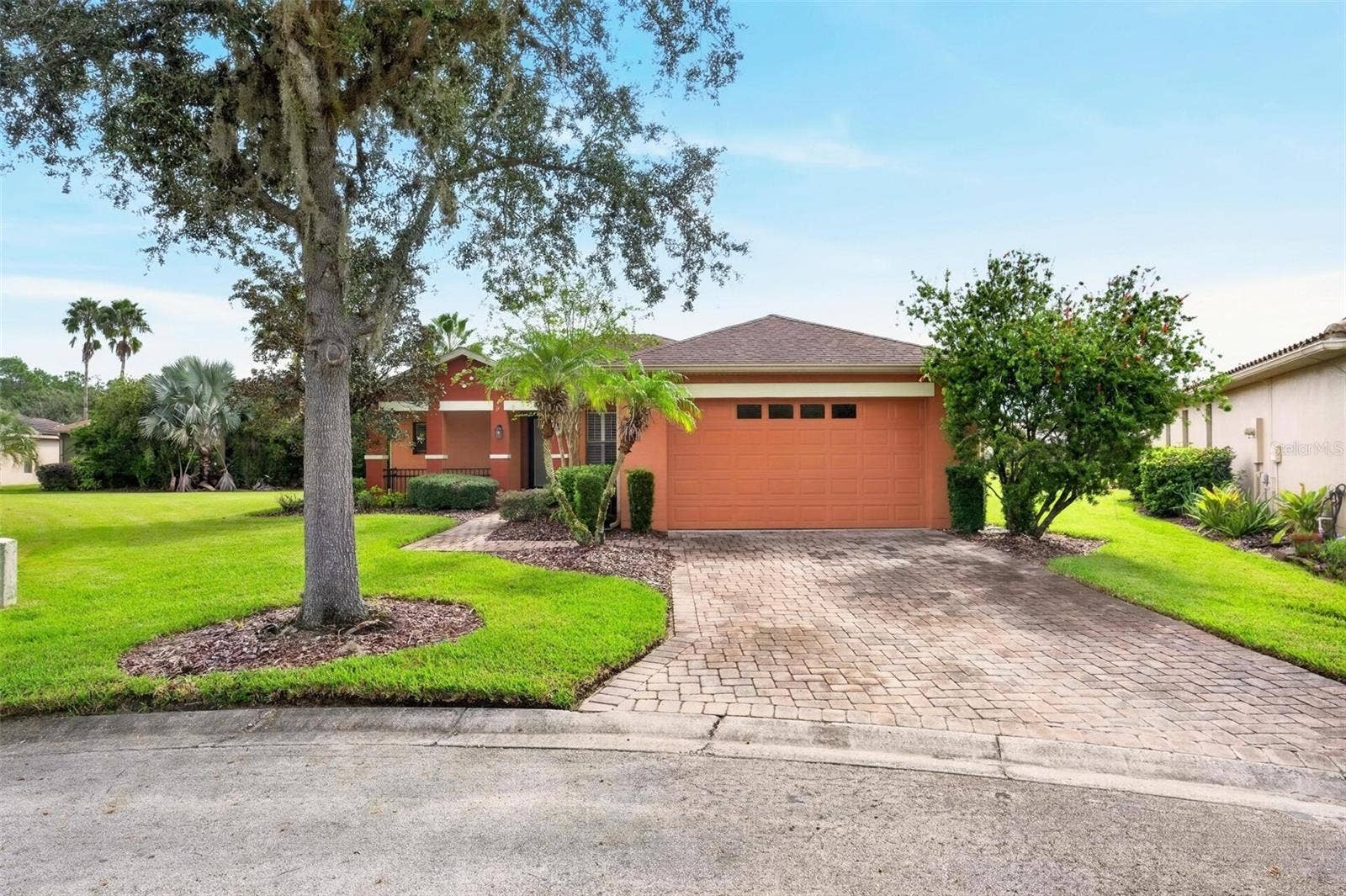532 PASADENA PLACE, Poinciana, FL 34759
