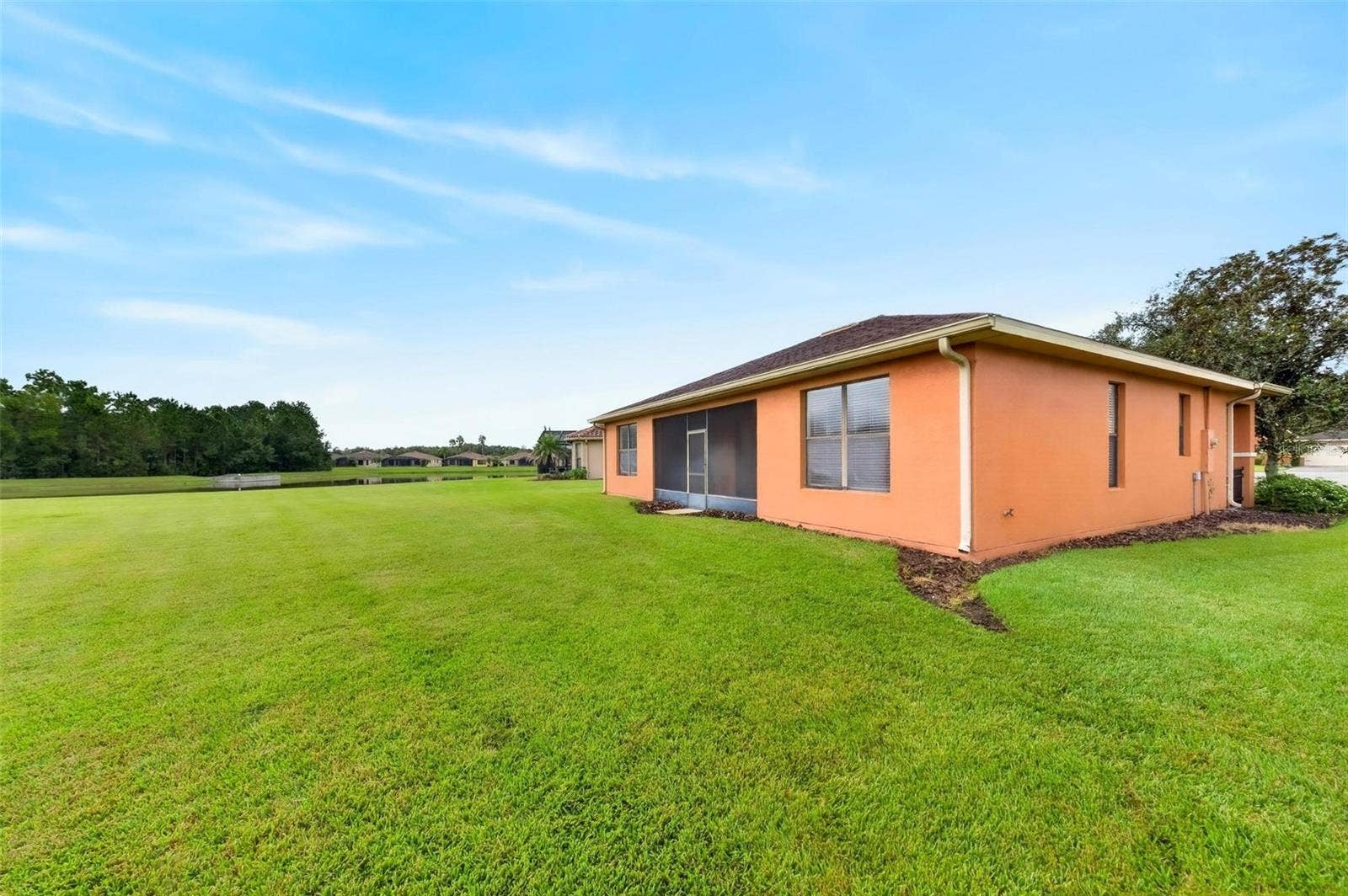 532 PASADENA PLACE, Poinciana, FL 34759