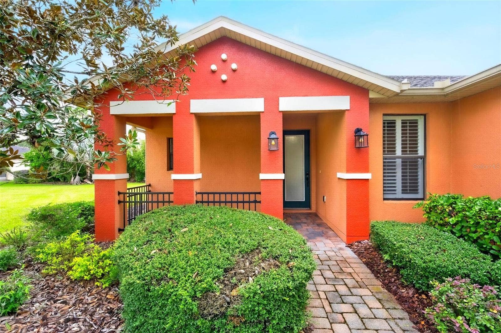532 PASADENA PLACE, Poinciana, FL 34759