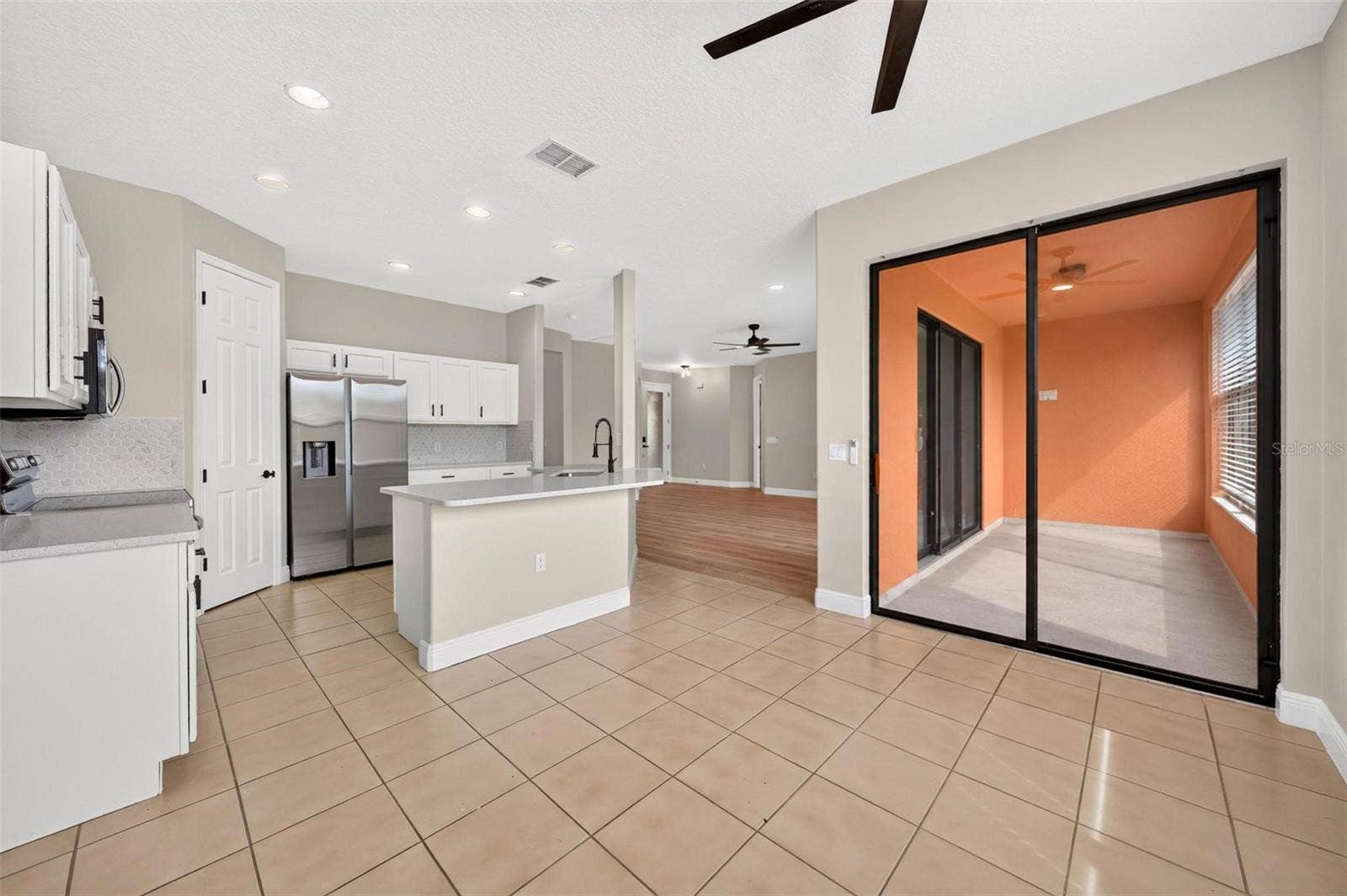 532 PASADENA PLACE, Poinciana, FL 34759