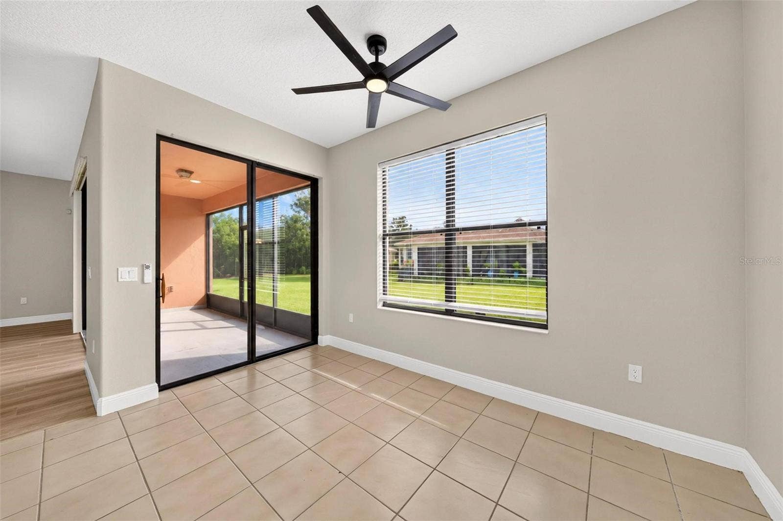 532 PASADENA PLACE, Poinciana, FL 34759