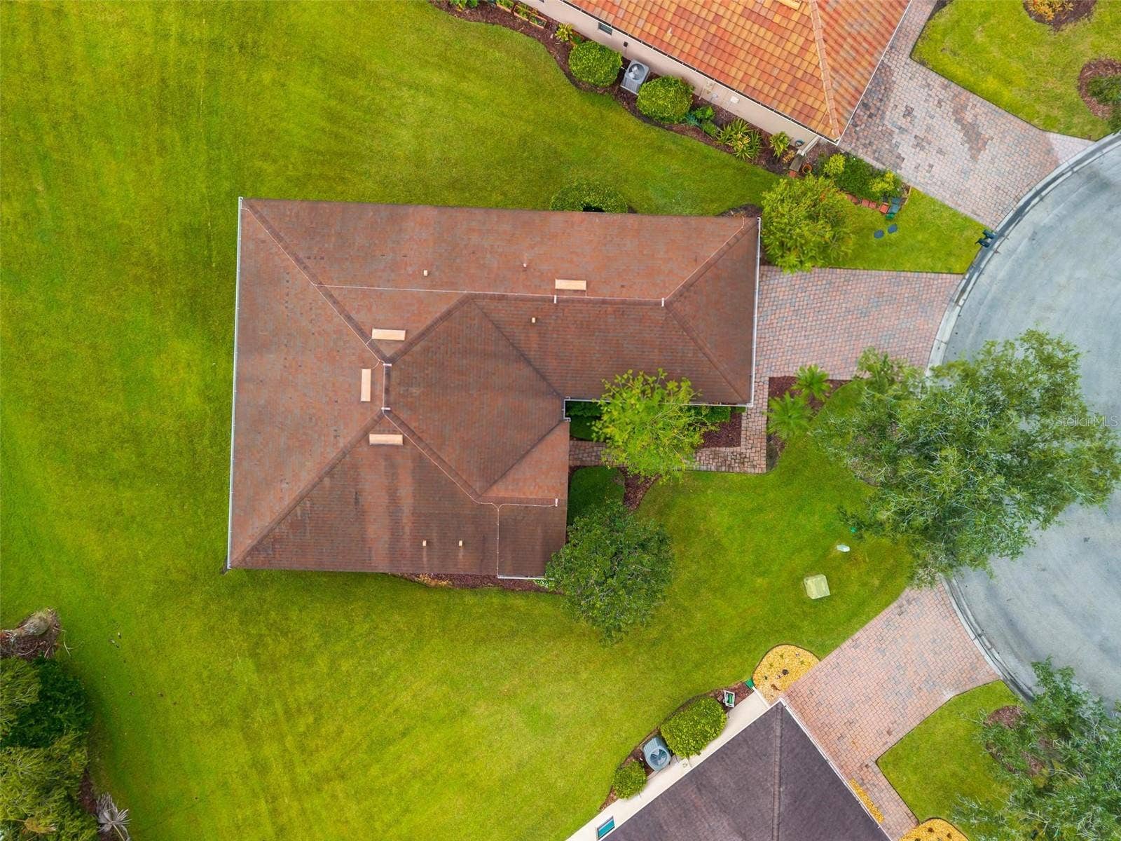 532 PASADENA PLACE, Poinciana, FL 34759