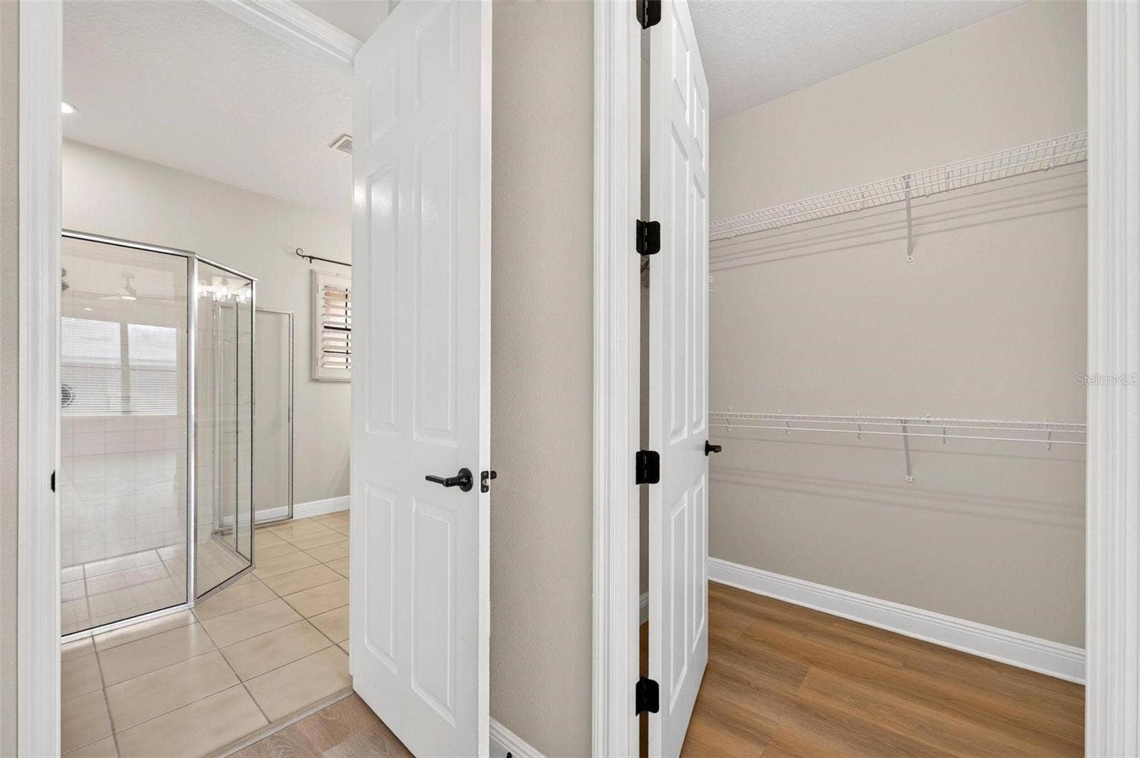 532 PASADENA PLACE, Poinciana, FL 34759