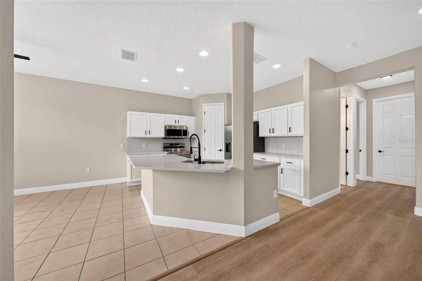 532 PASADENA PLACE, Poinciana, FL 34759