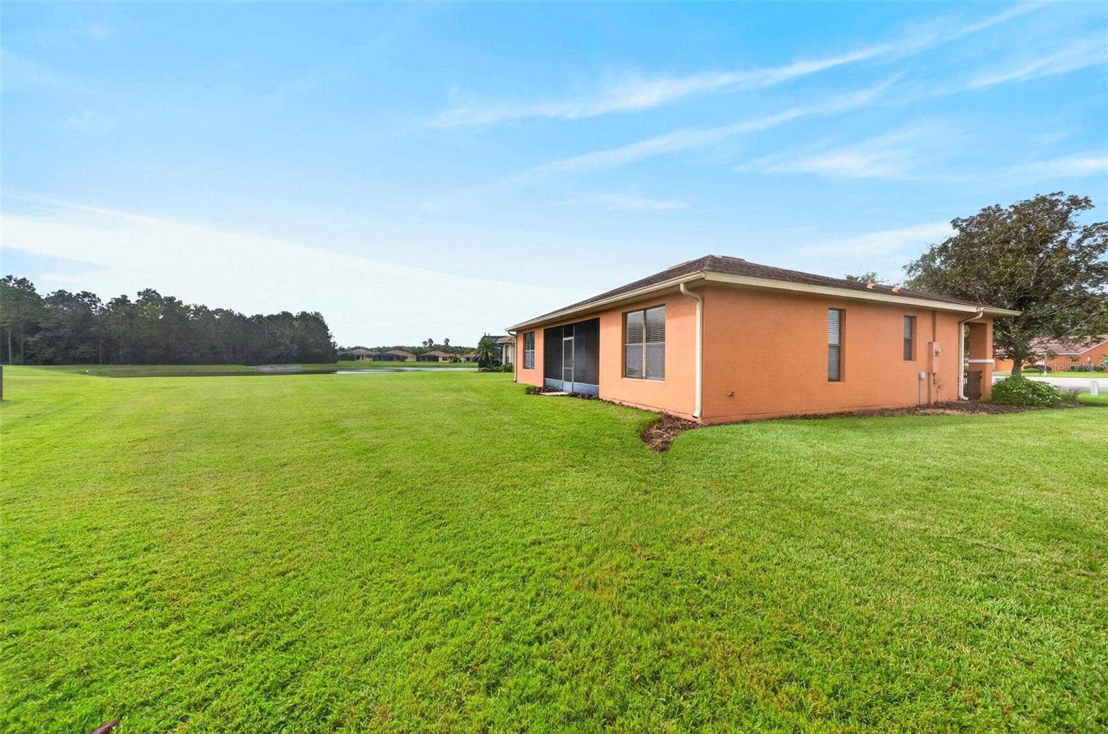 532 PASADENA PLACE, Poinciana, FL 34759