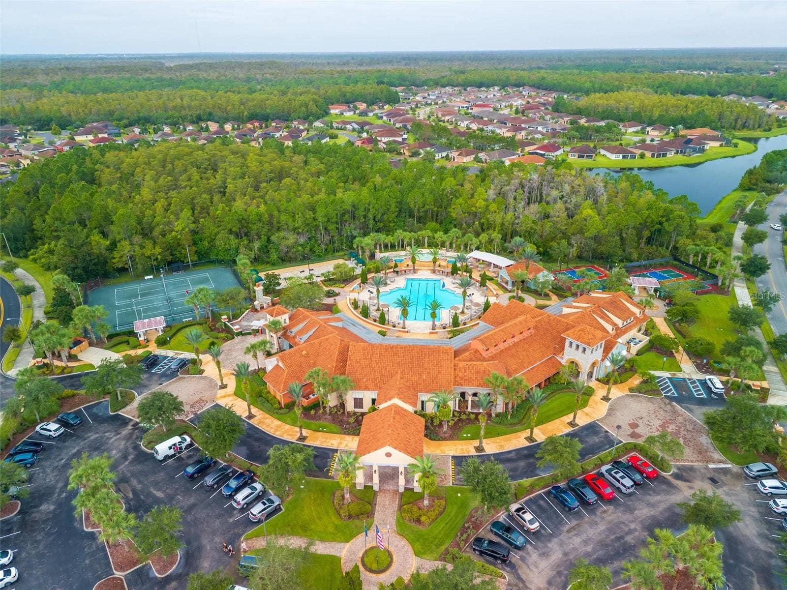 532 PASADENA PLACE, Poinciana, FL 34759
