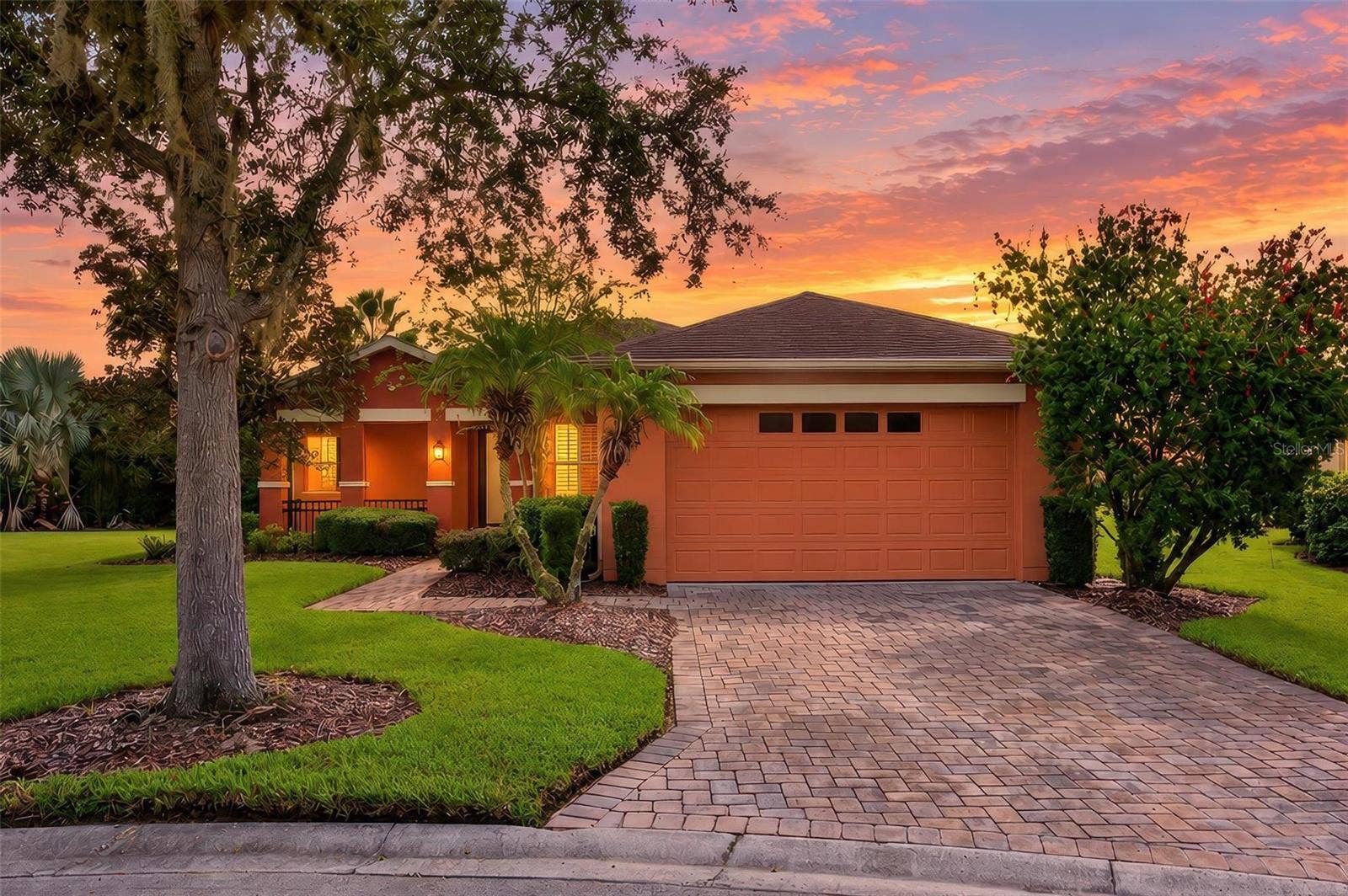 532 PASADENA PLACE, Poinciana, FL 34759