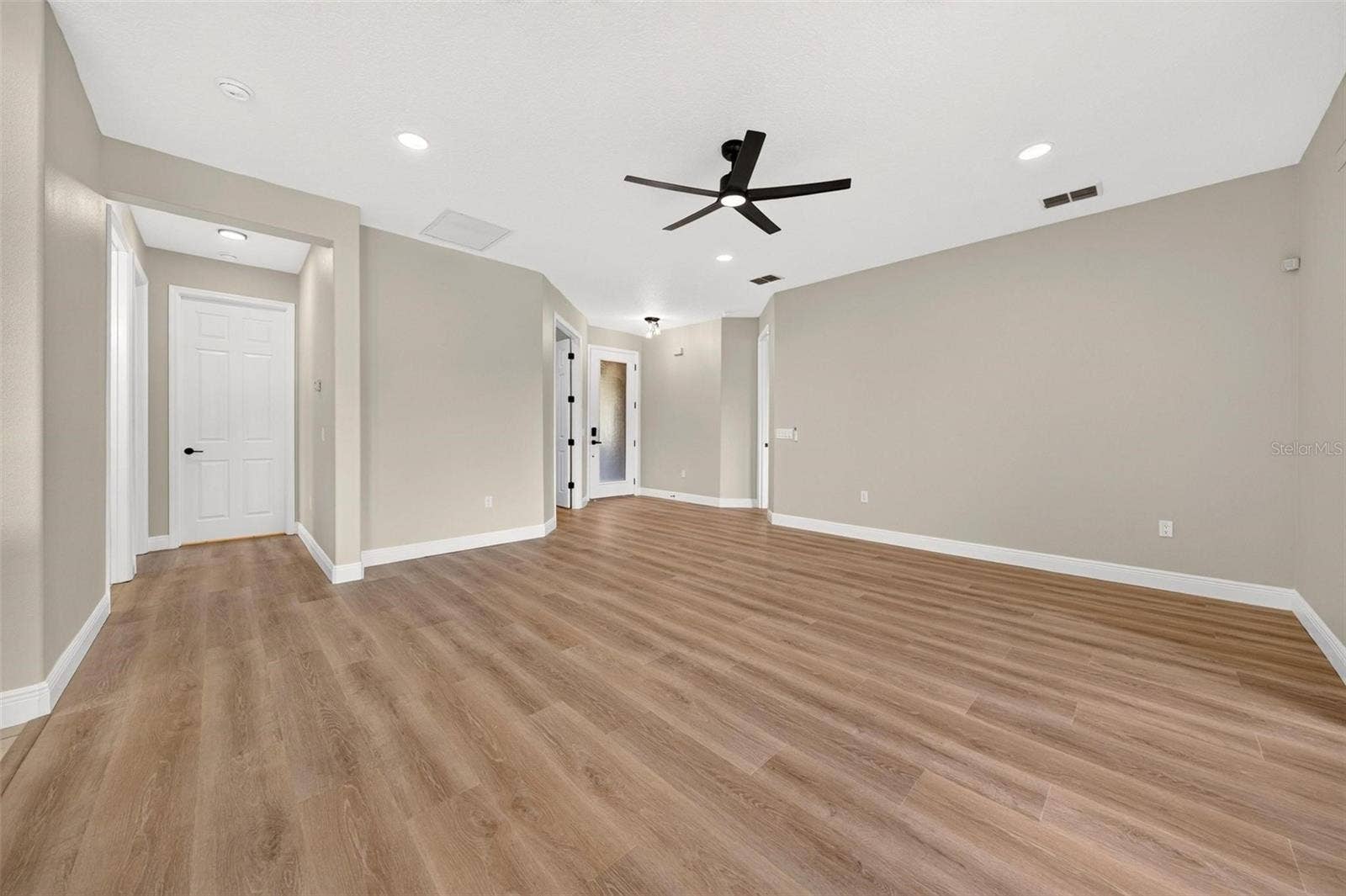 532 PASADENA PLACE, Poinciana, FL 34759