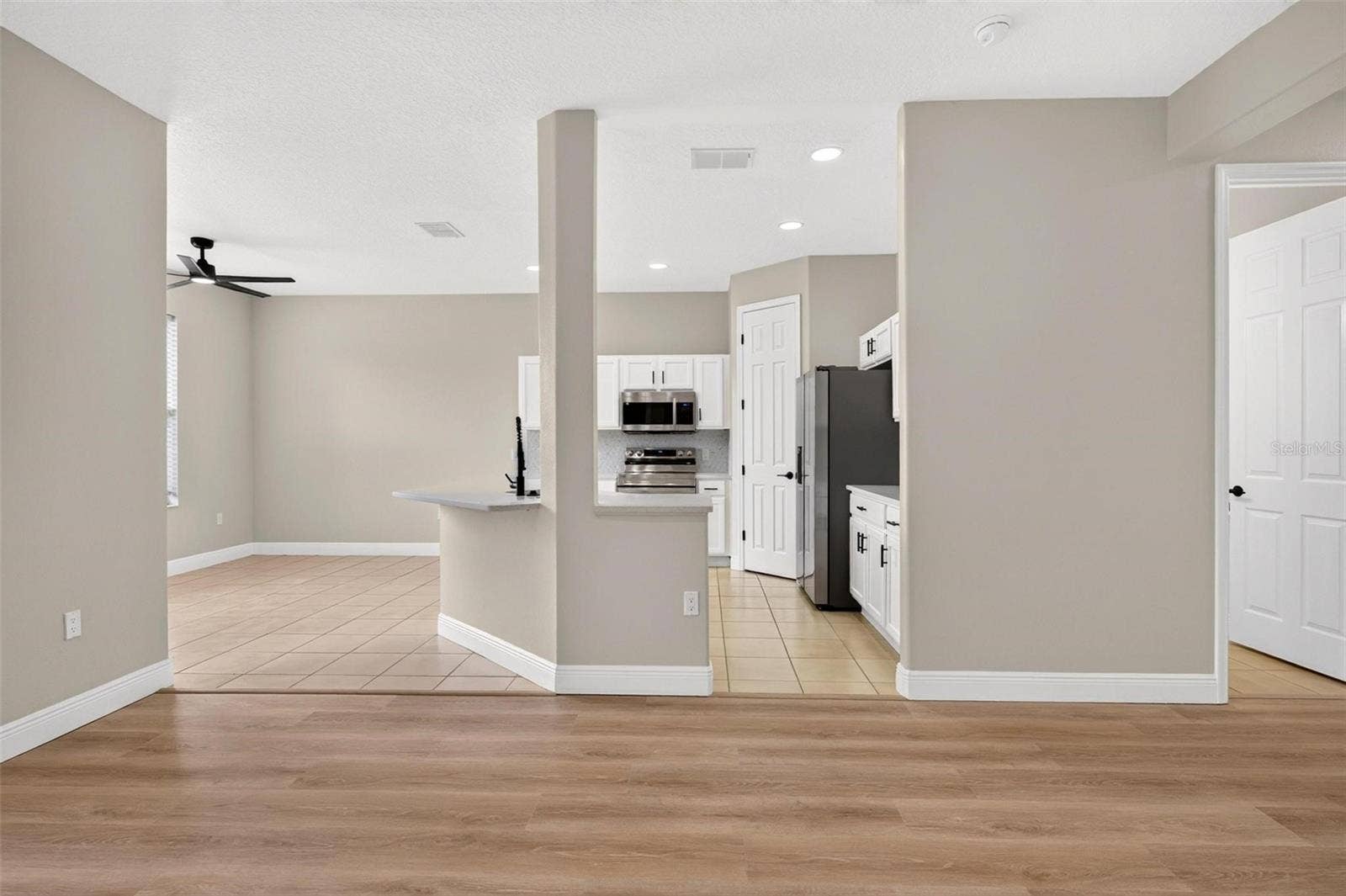 532 PASADENA PLACE, Poinciana, FL 34759