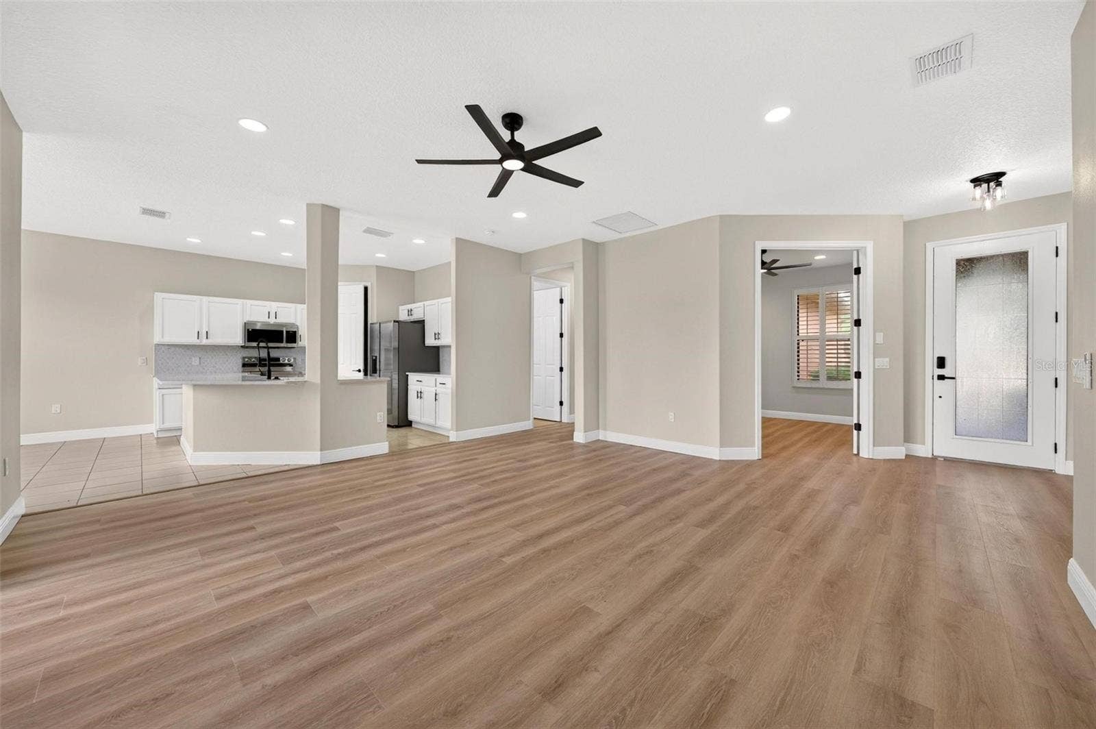 532 PASADENA PLACE, Poinciana, FL 34759