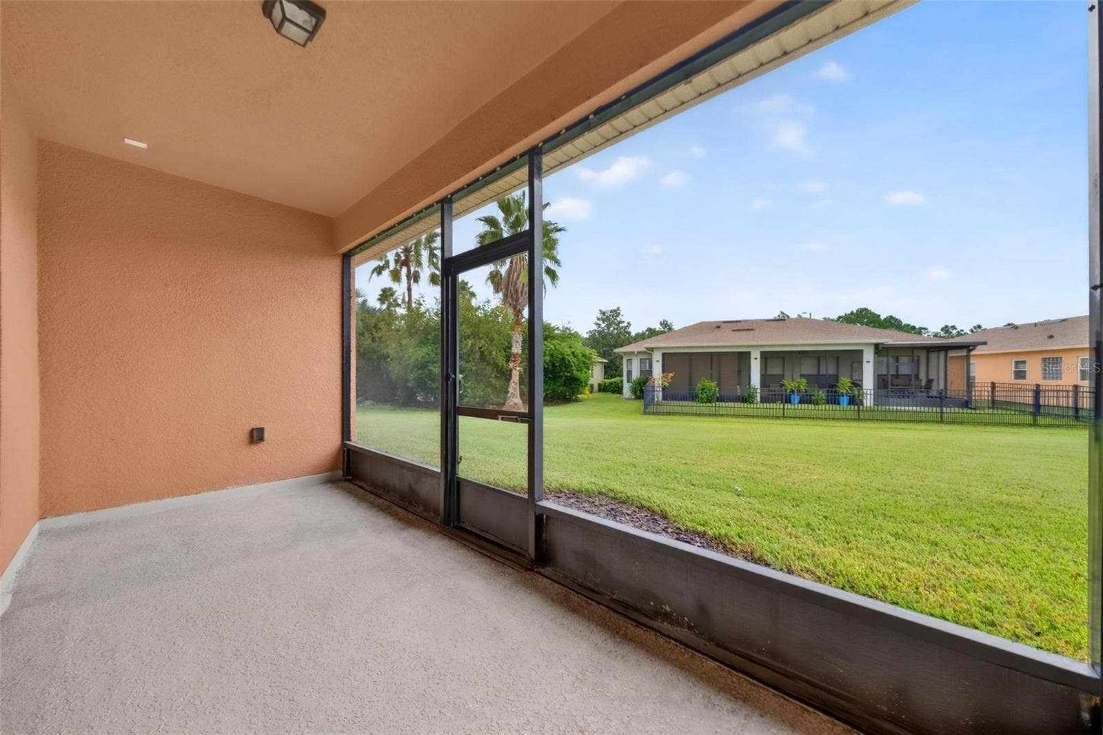 532 PASADENA PLACE, Poinciana, FL 34759