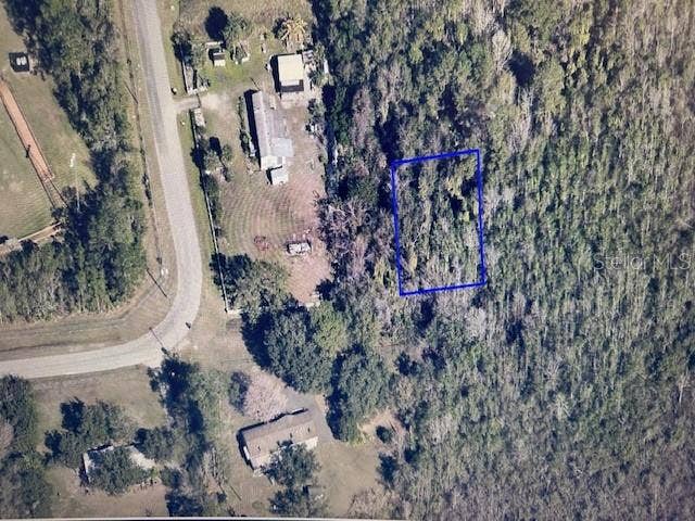 ADAMS AVENUE, Orlando, FL 32820