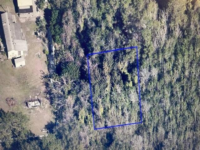 ADAMS AVENUE, Orlando, FL 32820