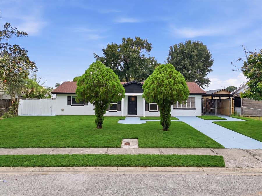 Property photo for 659 KENDALE STREET, Orlando, FL