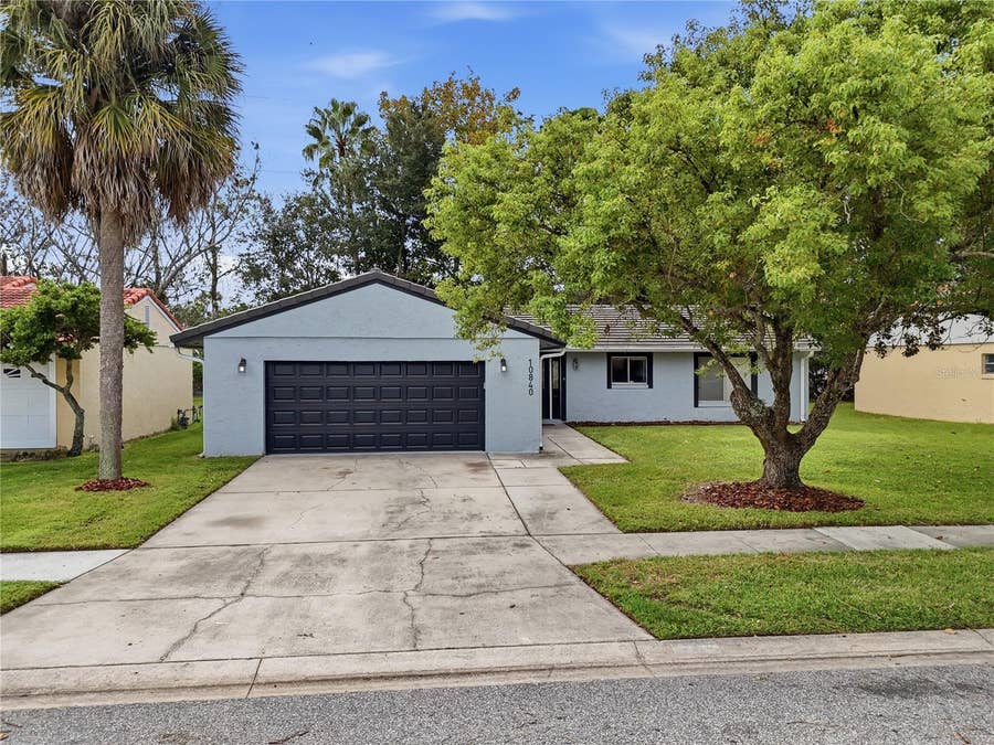 Property photo for 10840 WILDERNESS COURT, Orlando, FL
