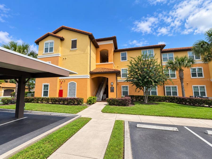 Property photo for 5471 VINELAND ROAD, #7204, Orlando, FL