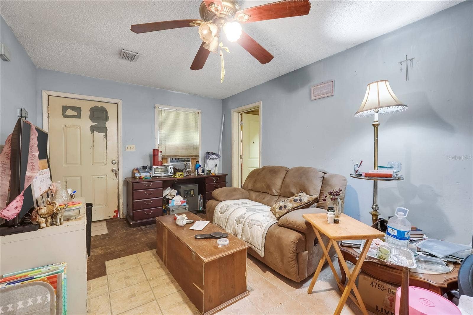 215 JOHN CARROLL ROAD E, Lakeland, FL 33801 215 JOHN CARROLL ROAD E, Lakeland, FL 33801