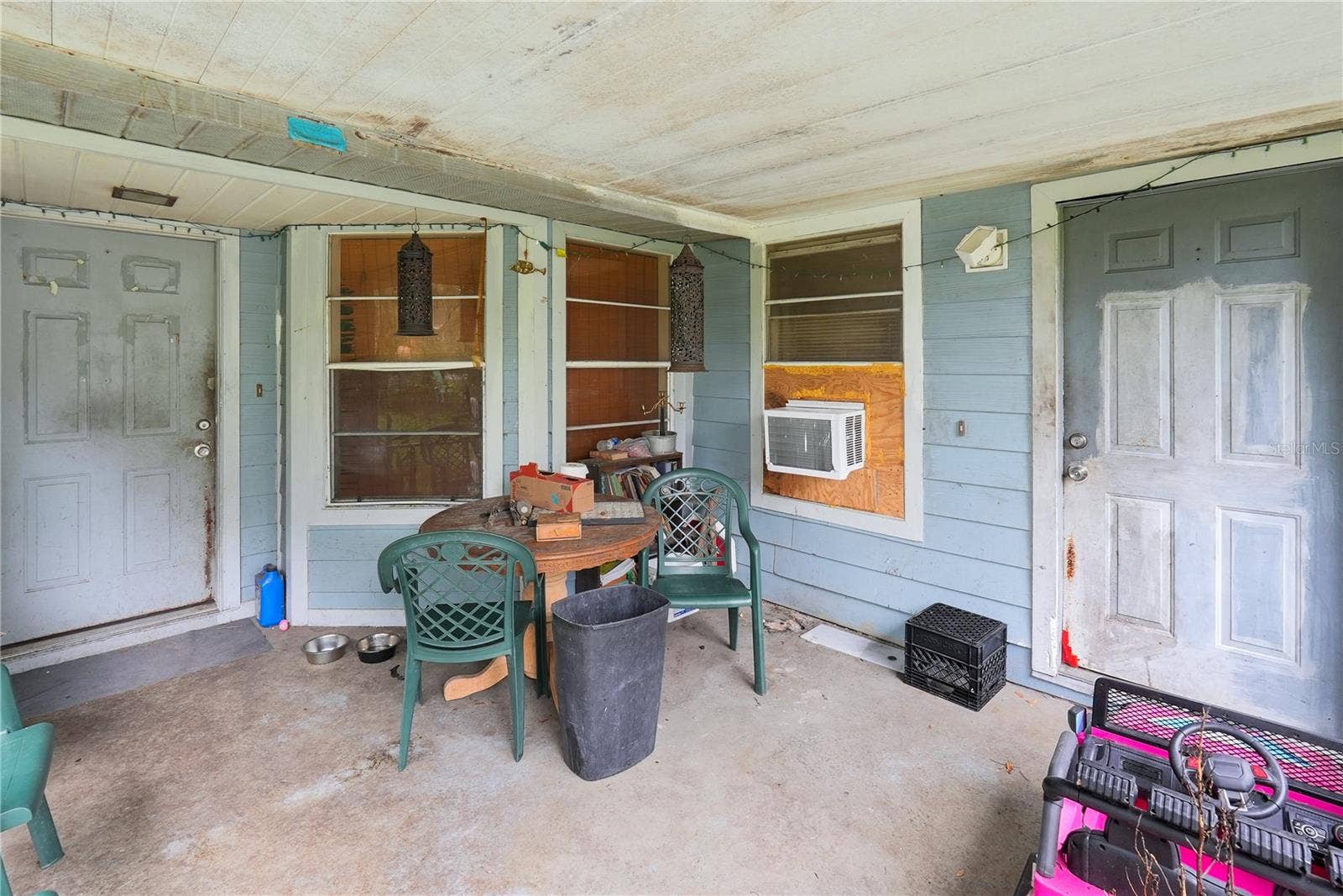 215 JOHN CARROLL ROAD E, Lakeland, FL 33801 215 JOHN CARROLL ROAD E, Lakeland, FL 33801