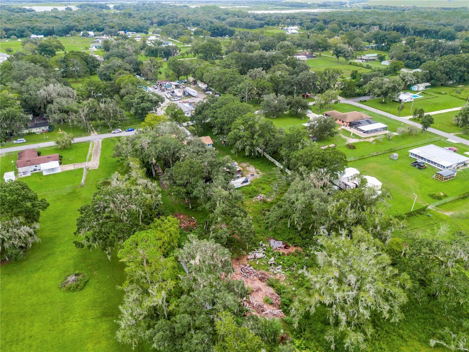 215 JOHN CARROLL ROAD E, Lakeland, FL 33801 215 JOHN CARROLL ROAD E, Lakeland, FL 33801