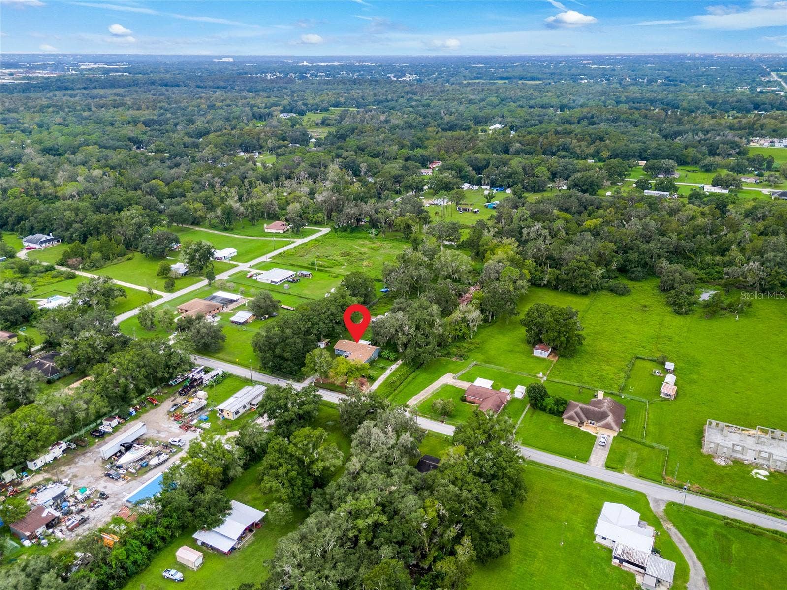 215 JOHN CARROLL ROAD E, Lakeland, FL 33801 215 JOHN CARROLL ROAD E, Lakeland, FL 33801