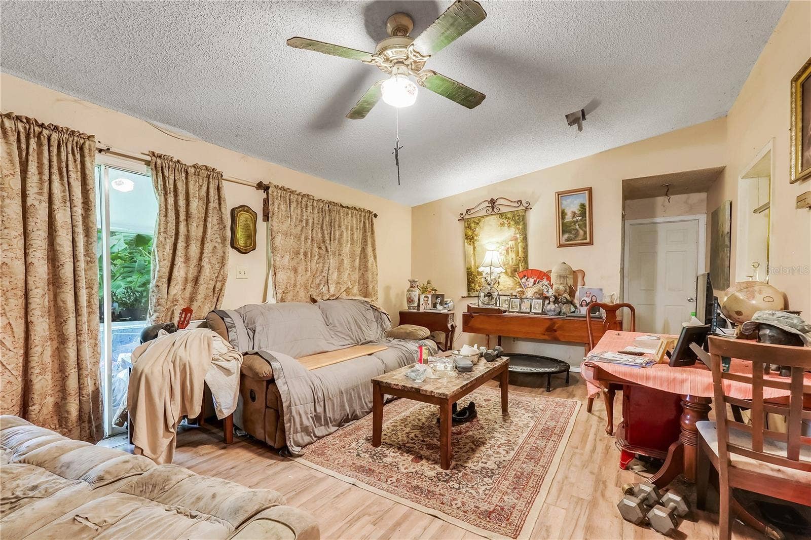 215 JOHN CARROLL ROAD E, Lakeland, FL 33801 215 JOHN CARROLL ROAD E, Lakeland, FL 33801
