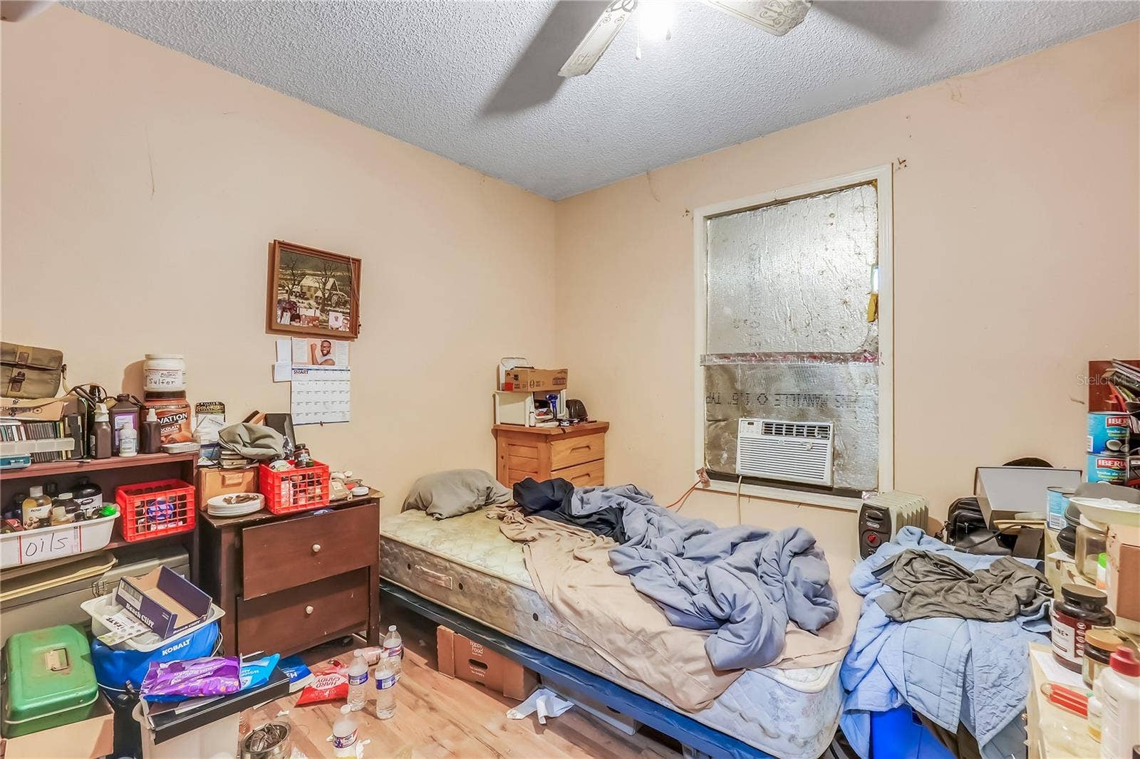 215 JOHN CARROLL ROAD E, Lakeland, FL 33801 215 JOHN CARROLL ROAD E, Lakeland, FL 33801