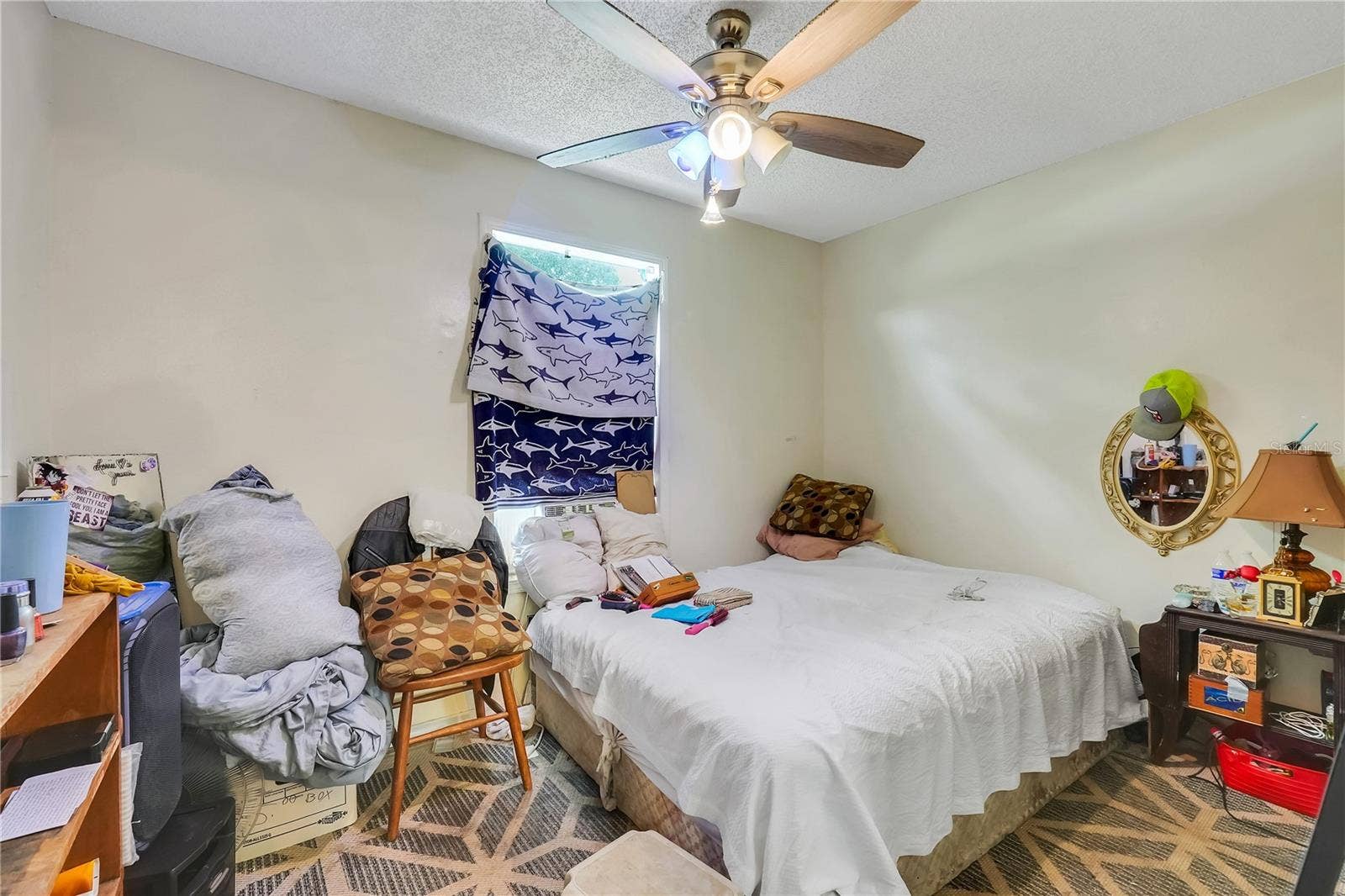 215 JOHN CARROLL ROAD E, Lakeland, FL 33801 215 JOHN CARROLL ROAD E, Lakeland, FL 33801