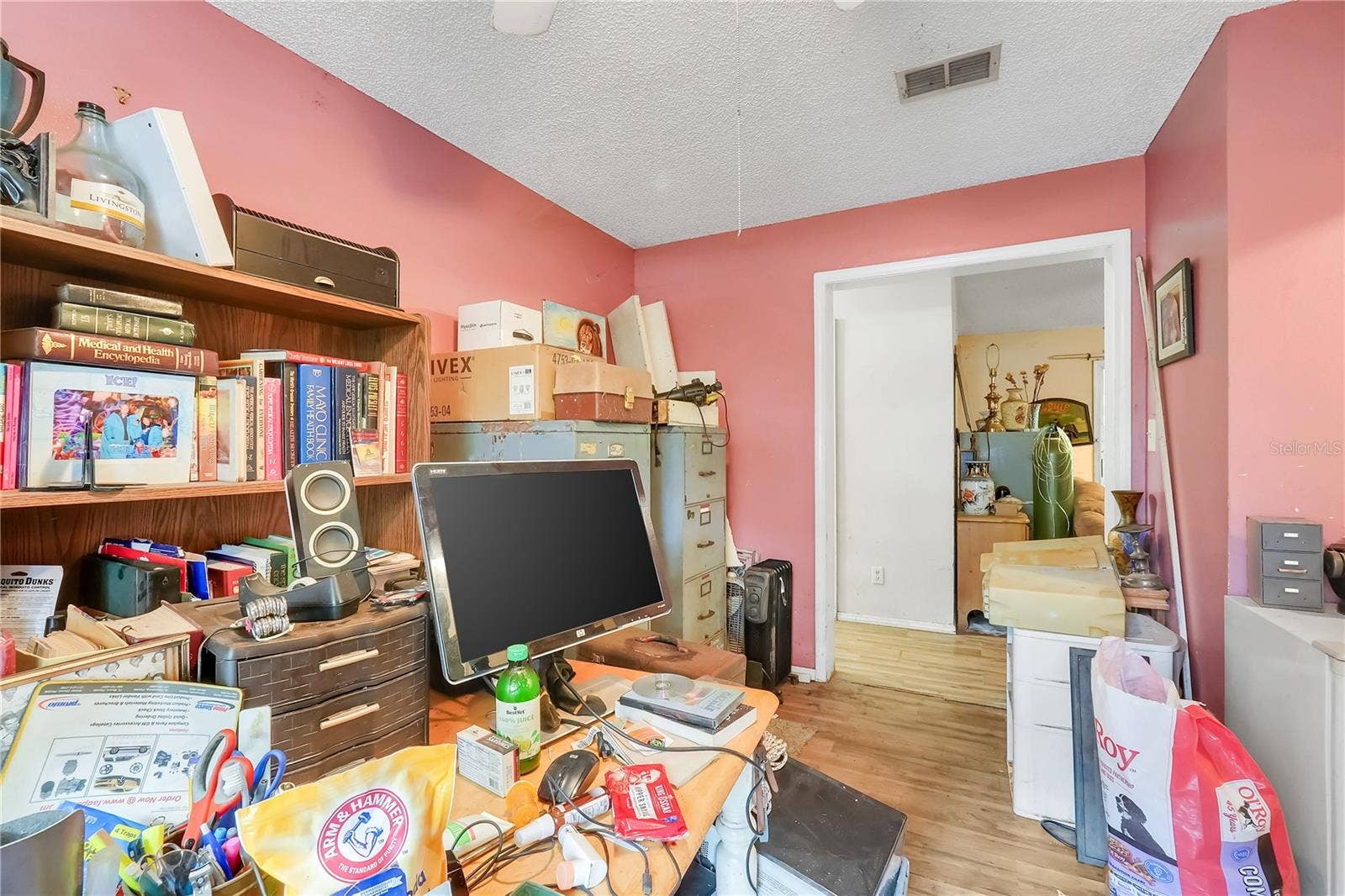 215 JOHN CARROLL ROAD E, Lakeland, FL 33801 215 JOHN CARROLL ROAD E, Lakeland, FL 33801