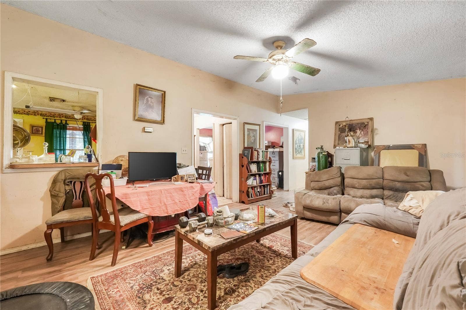215 JOHN CARROLL ROAD E, Lakeland, FL 33801 215 JOHN CARROLL ROAD E, Lakeland, FL 33801