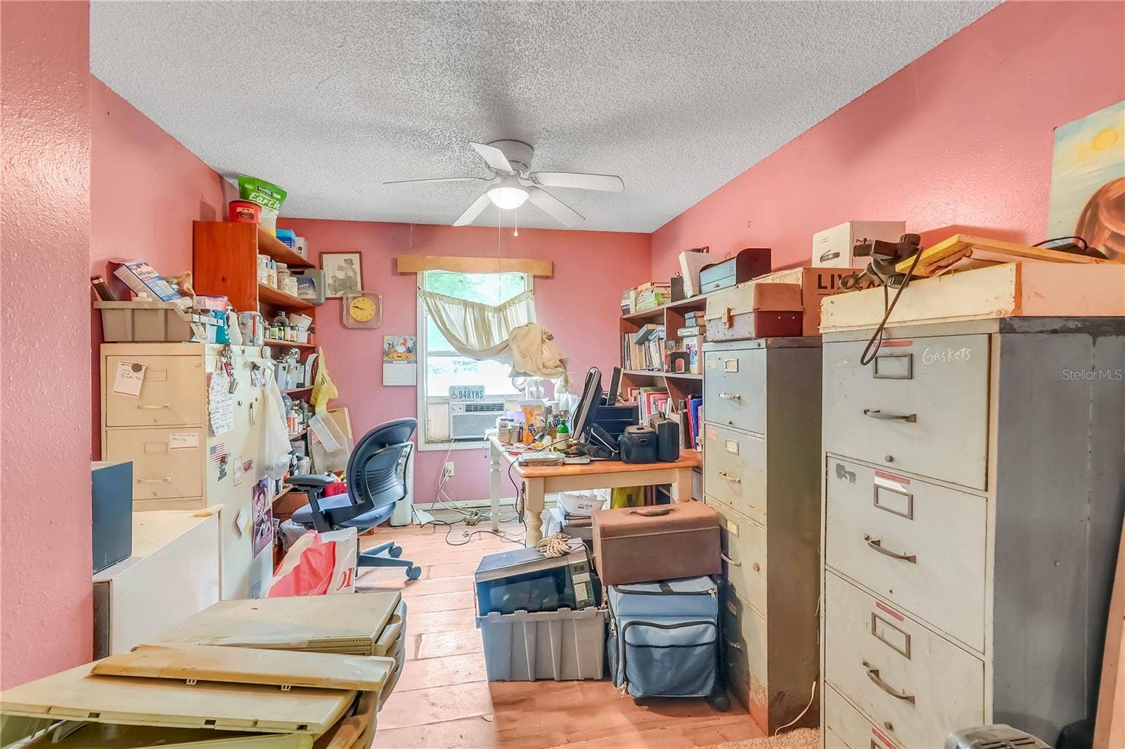 215 JOHN CARROLL ROAD E, Lakeland, FL 33801 215 JOHN CARROLL ROAD E, Lakeland, FL 33801