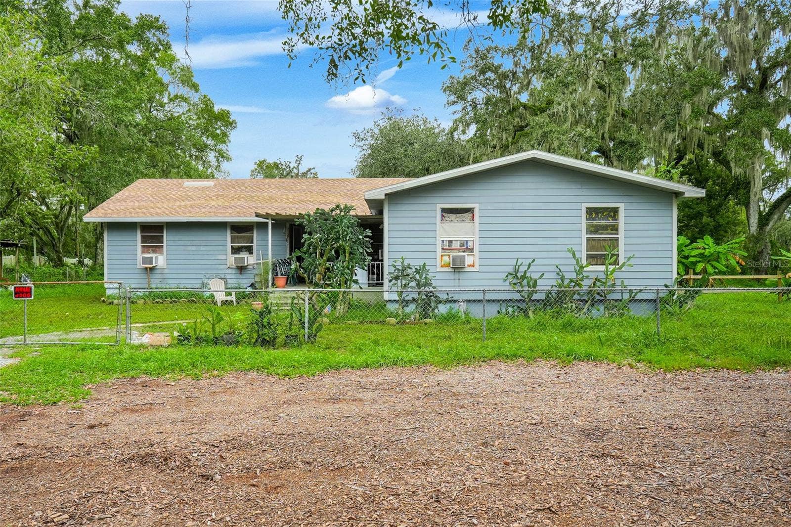 215 JOHN CARROLL ROAD E, Lakeland, FL 33801 215 JOHN CARROLL ROAD E, Lakeland, FL 33801