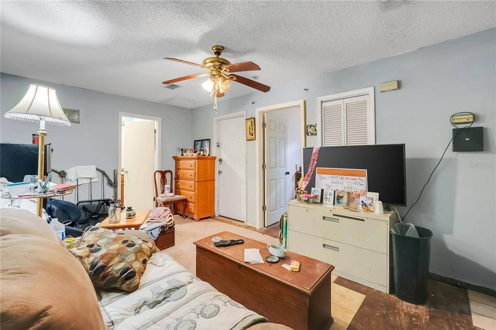 215 JOHN CARROLL ROAD E, Lakeland, FL 33801 215 JOHN CARROLL ROAD E, Lakeland, FL 33801