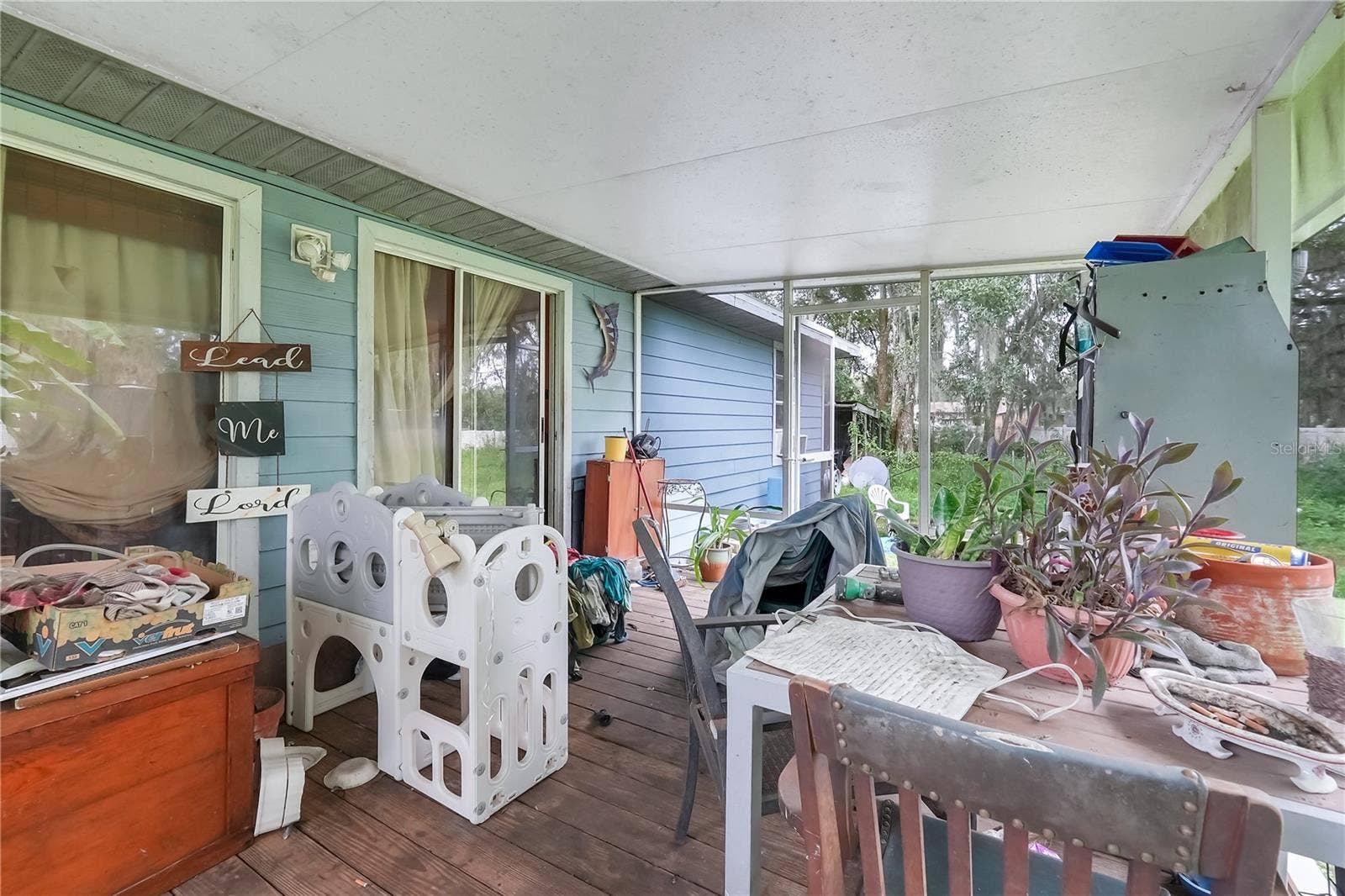 215 JOHN CARROLL ROAD E, Lakeland, FL 33801 215 JOHN CARROLL ROAD E, Lakeland, FL 33801