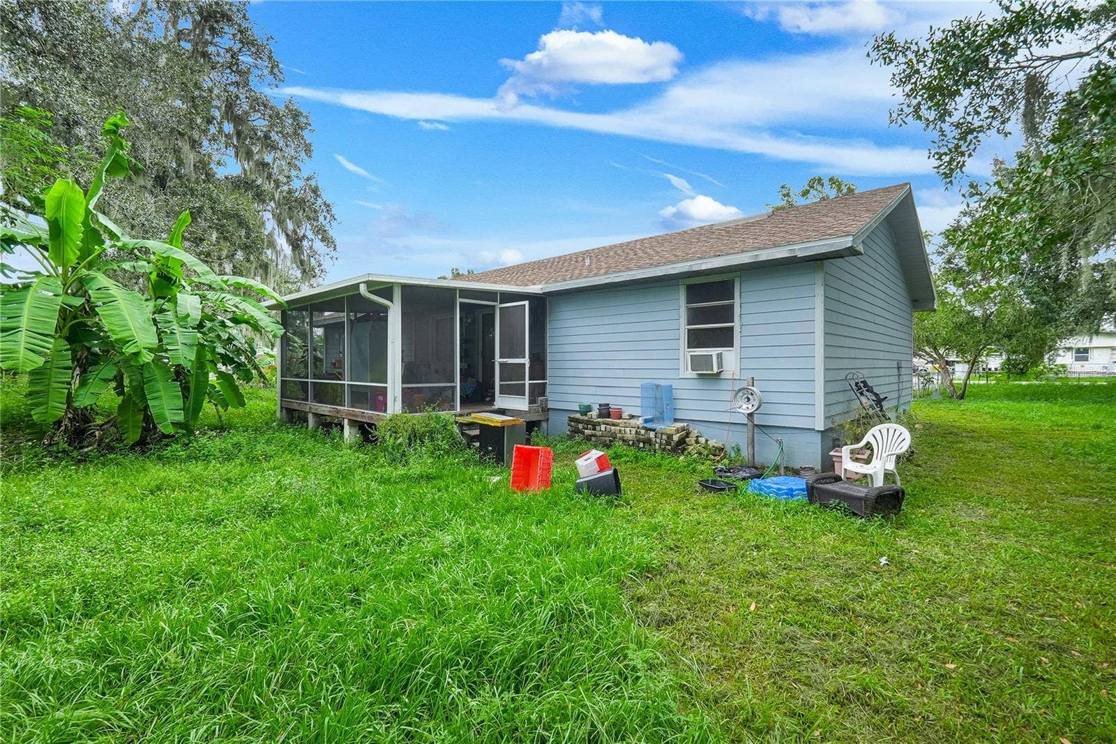 215 JOHN CARROLL ROAD E, Lakeland, FL 33801 215 JOHN CARROLL ROAD E, Lakeland, FL 33801