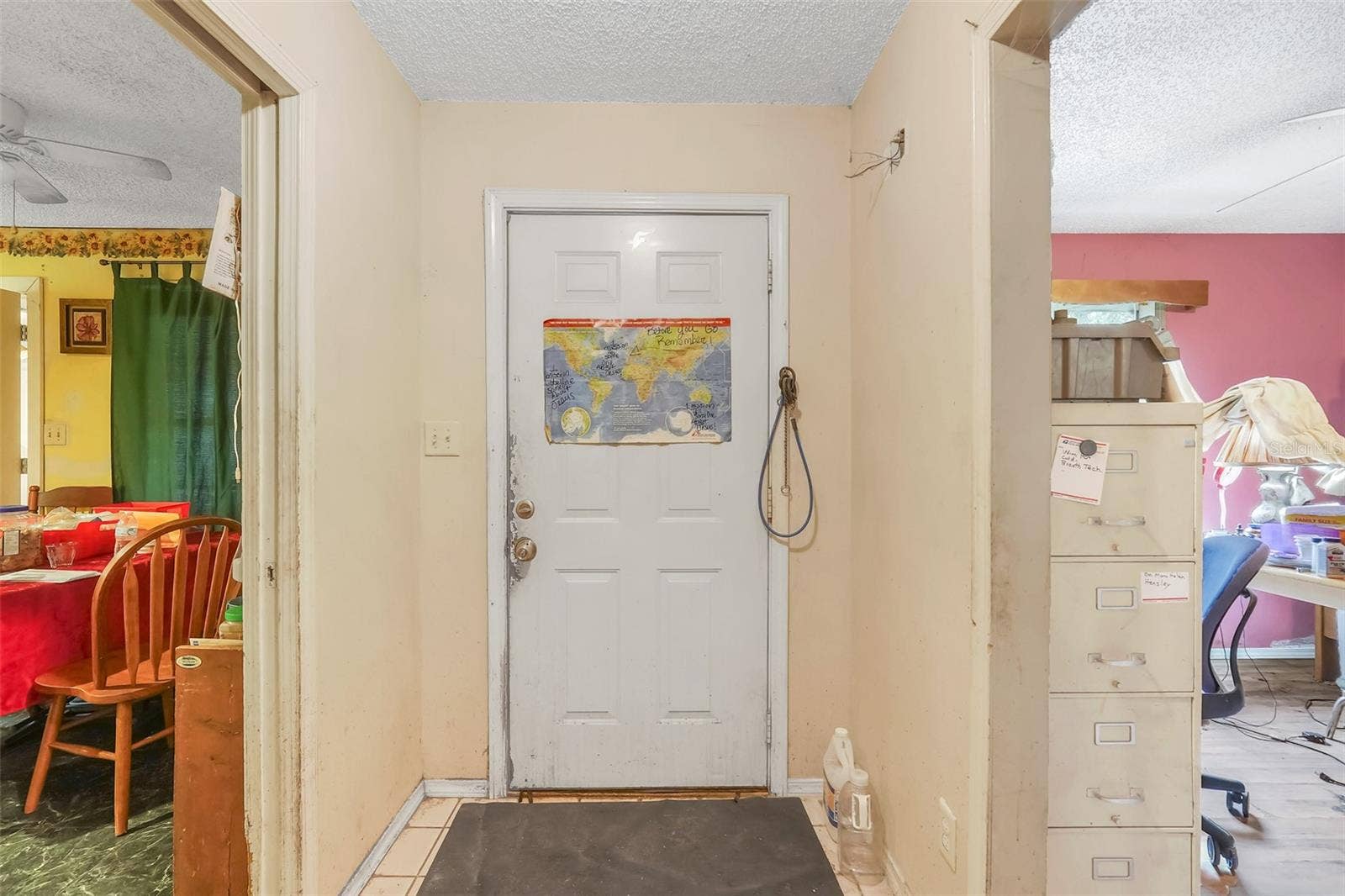 215 JOHN CARROLL ROAD E, Lakeland, FL 33801 215 JOHN CARROLL ROAD E, Lakeland, FL 33801