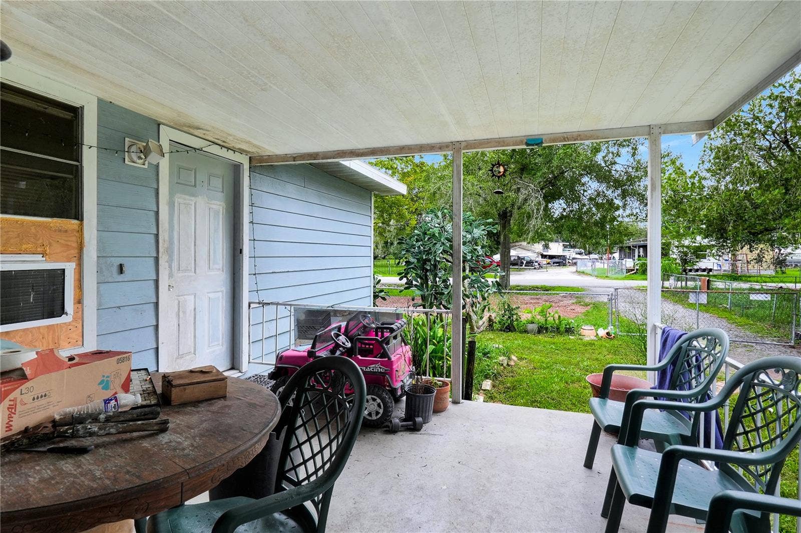215 JOHN CARROLL ROAD E, Lakeland, FL 33801 215 JOHN CARROLL ROAD E, Lakeland, FL 33801
