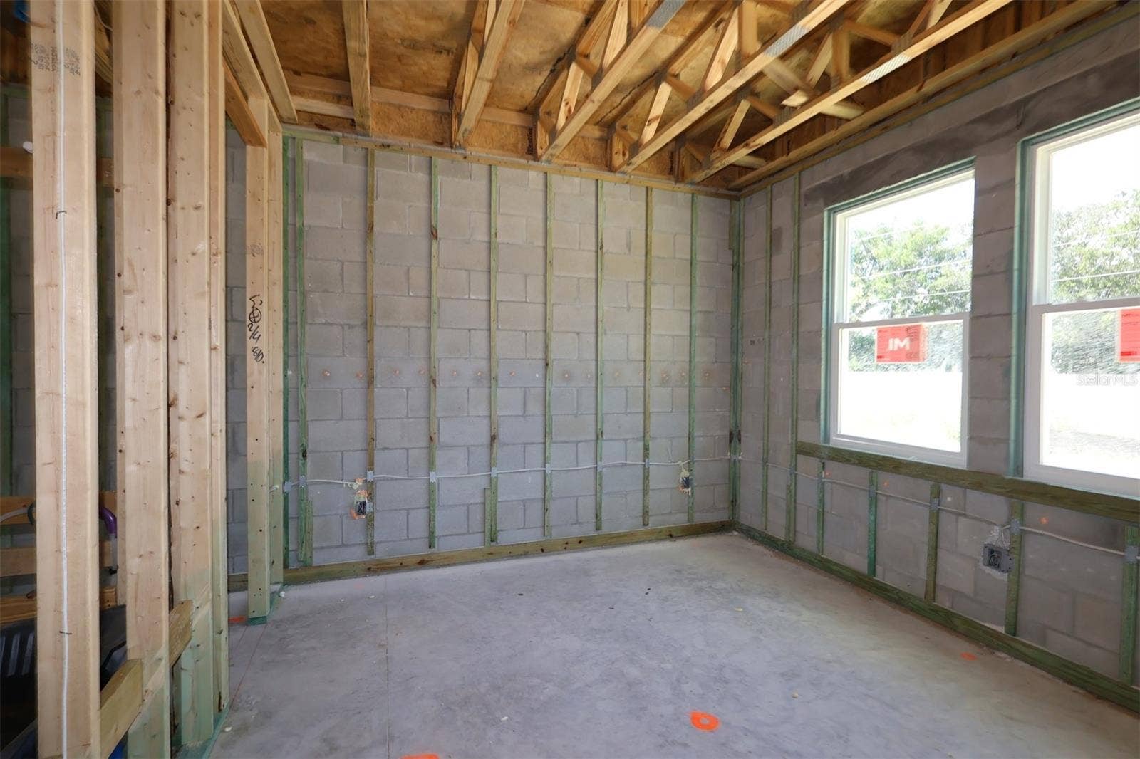 3822 ARTIC DEN LANE, Apopka, FL 32712