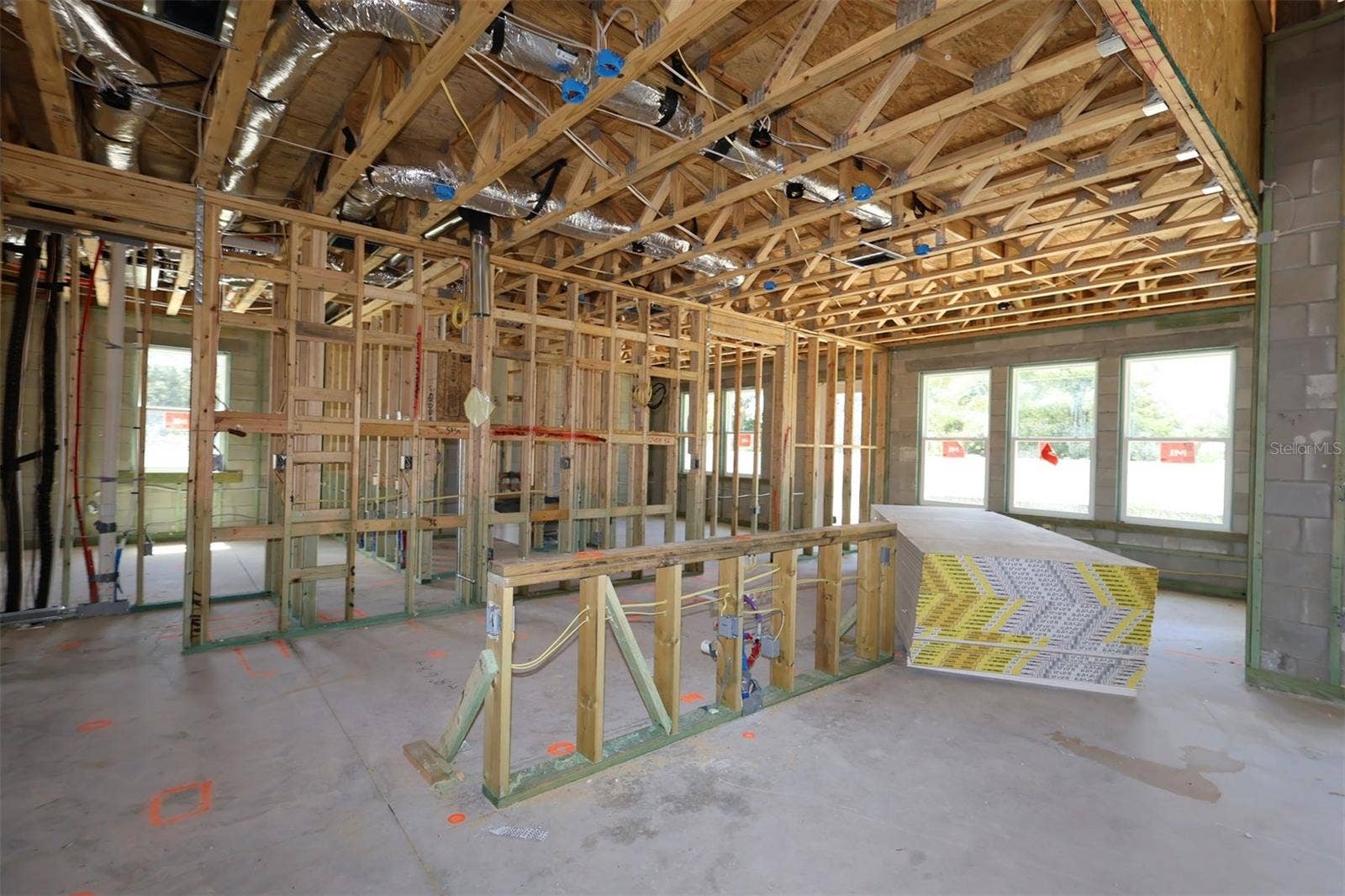3822 ARTIC DEN LANE, Apopka, FL 32712