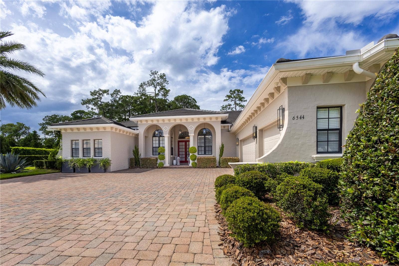 6544 CARTMEL LANE, Windermere, FL 34786