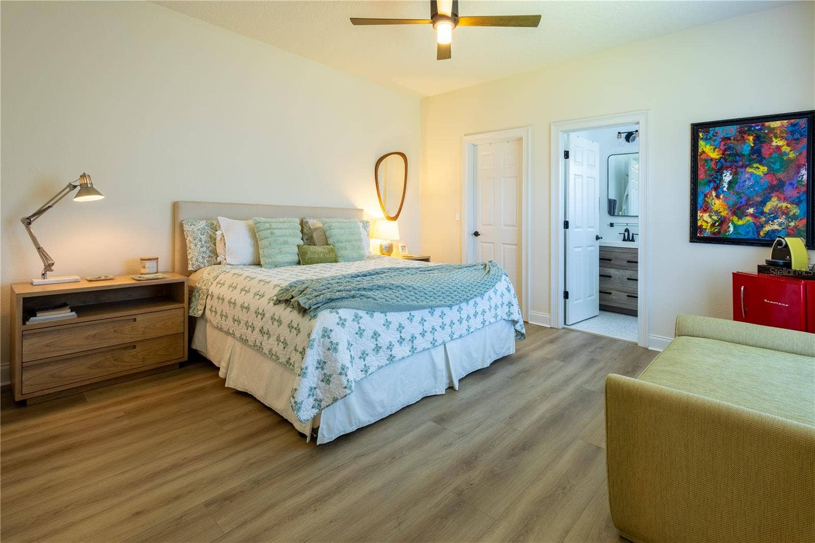 6544 CARTMEL LANE, Windermere, FL 34786