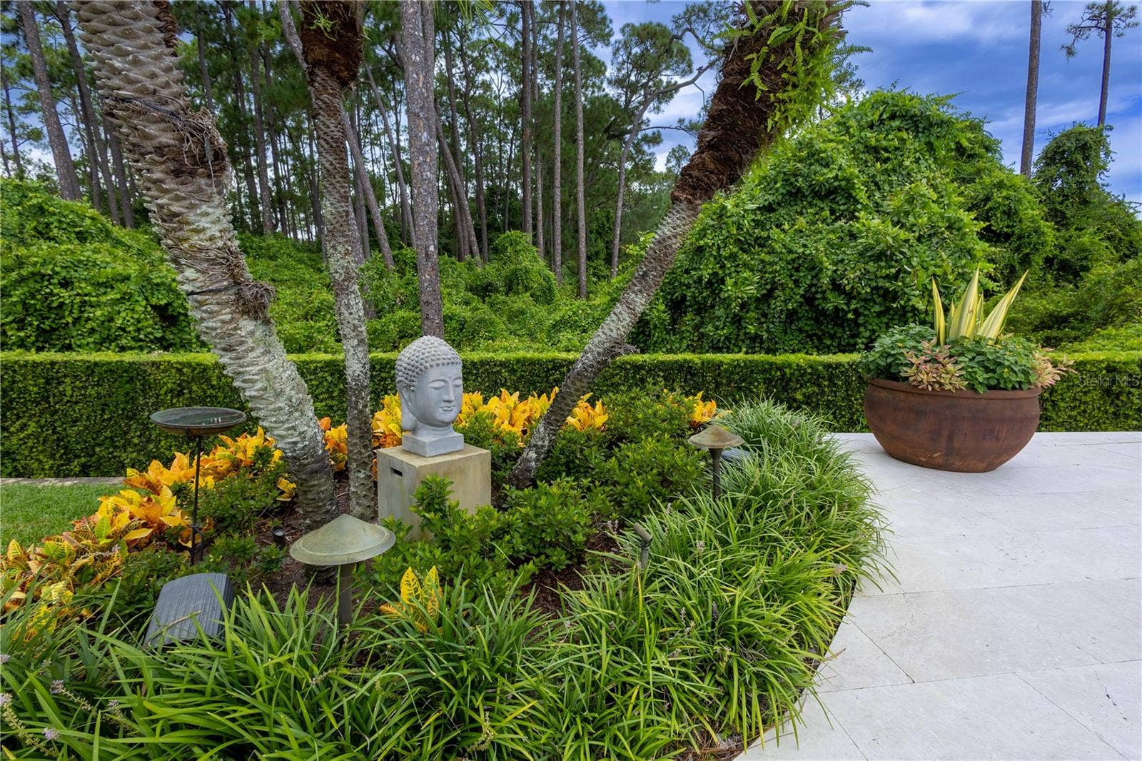 6544 CARTMEL LANE, Windermere, FL 34786