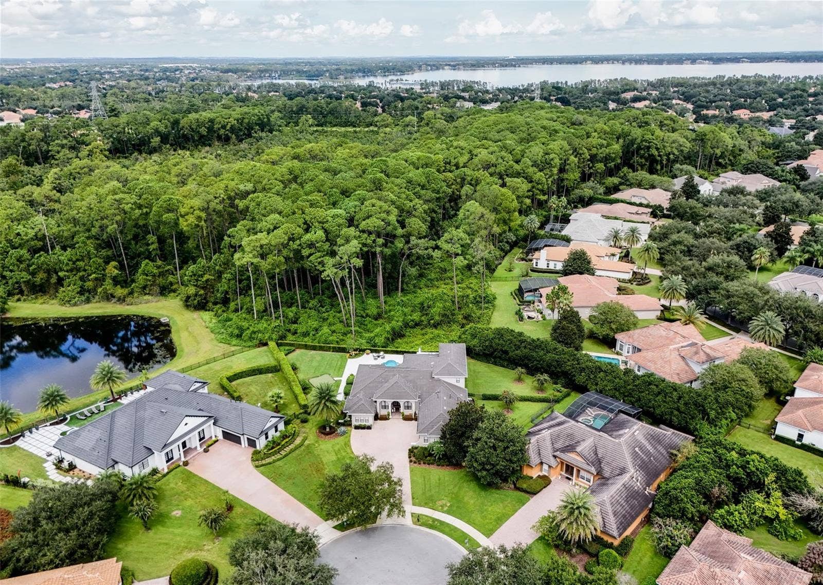 6544 CARTMEL LANE, Windermere, FL 34786